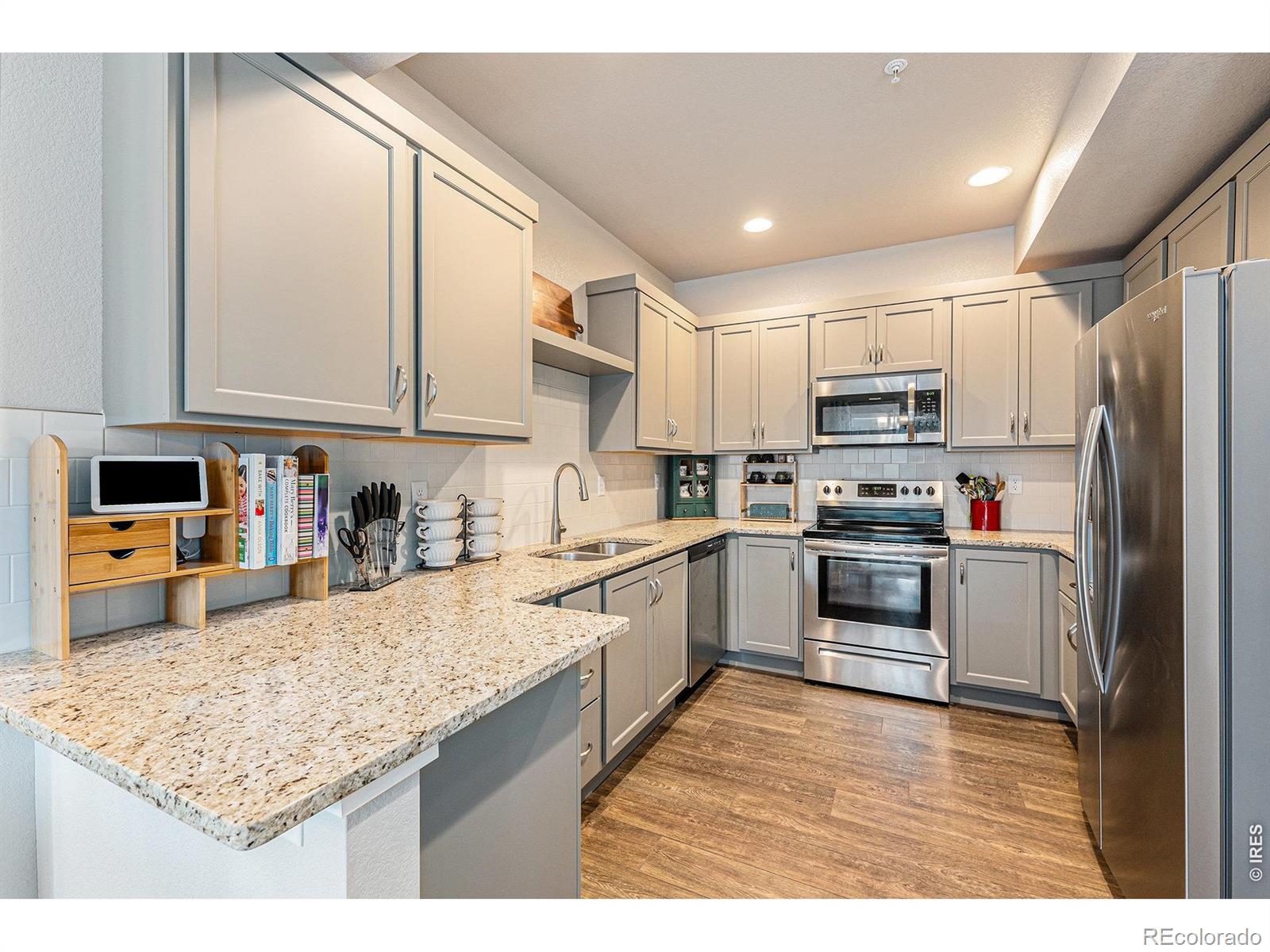 MLS Image #7 for 4125  crittenton lane,wellington, Colorado
