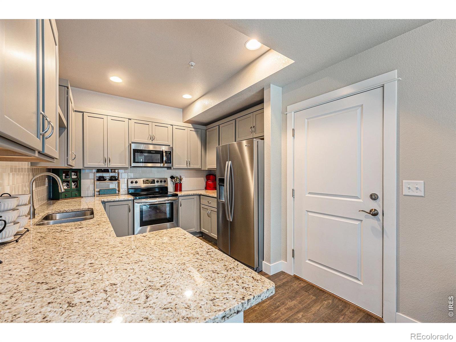 MLS Image #8 for 4125  crittenton lane,wellington, Colorado