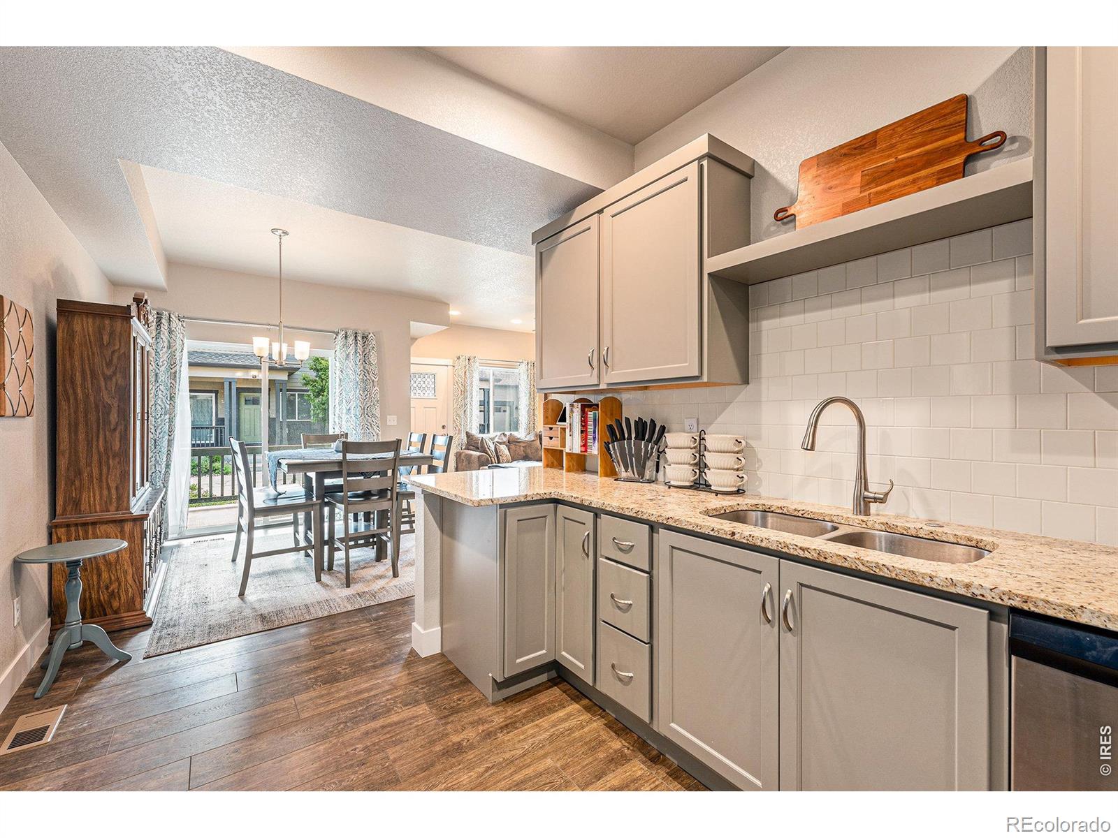 MLS Image #9 for 4125  crittenton lane,wellington, Colorado