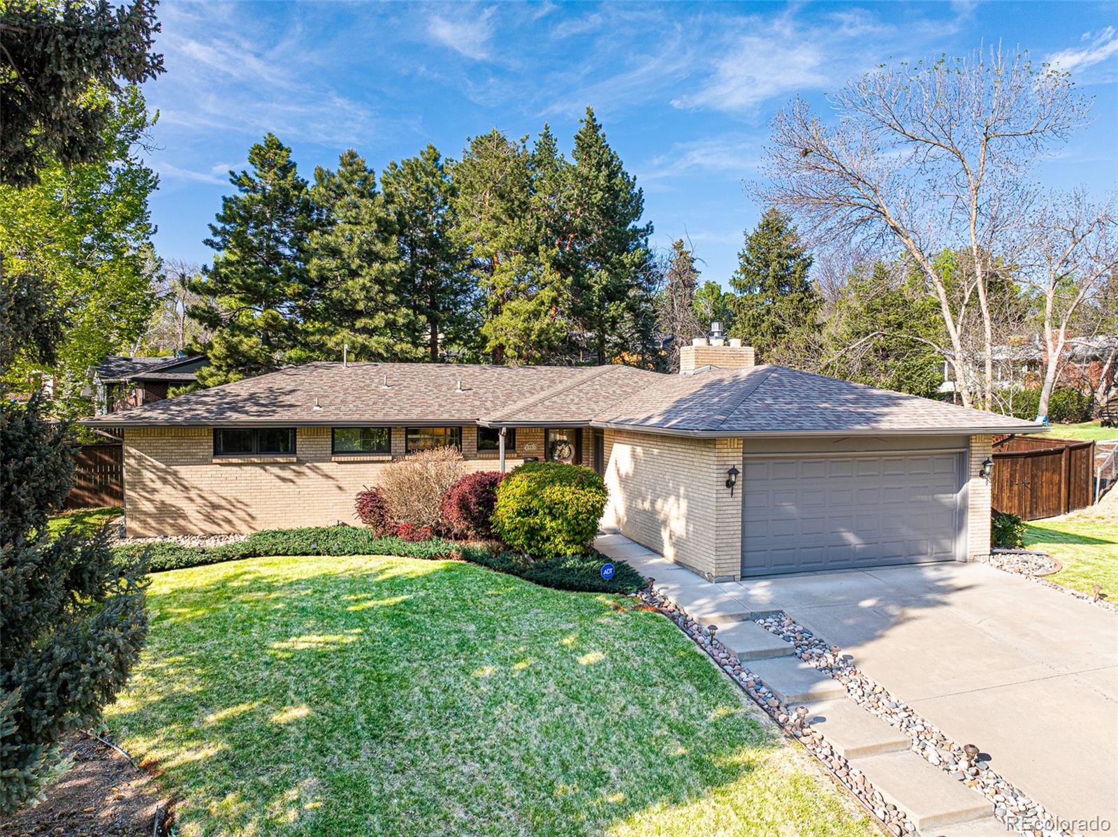 MLS Image #0 for 2903 e peakview circle,centennial, Colorado