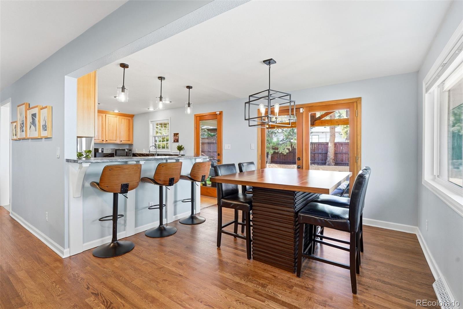 MLS Image #10 for 2903 e peakview circle,centennial, Colorado