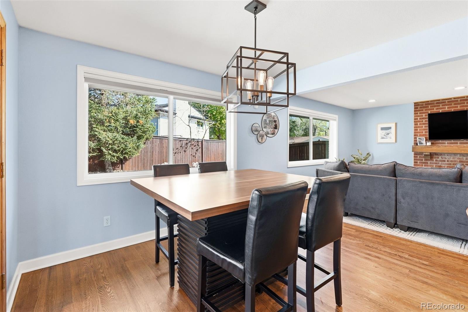 MLS Image #11 for 2903 e peakview circle,centennial, Colorado