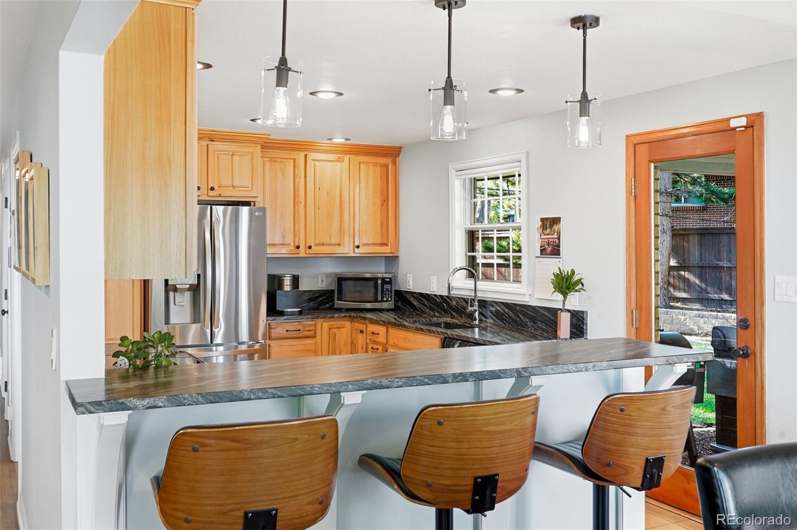 MLS Image #12 for 2903 e peakview circle,centennial, Colorado