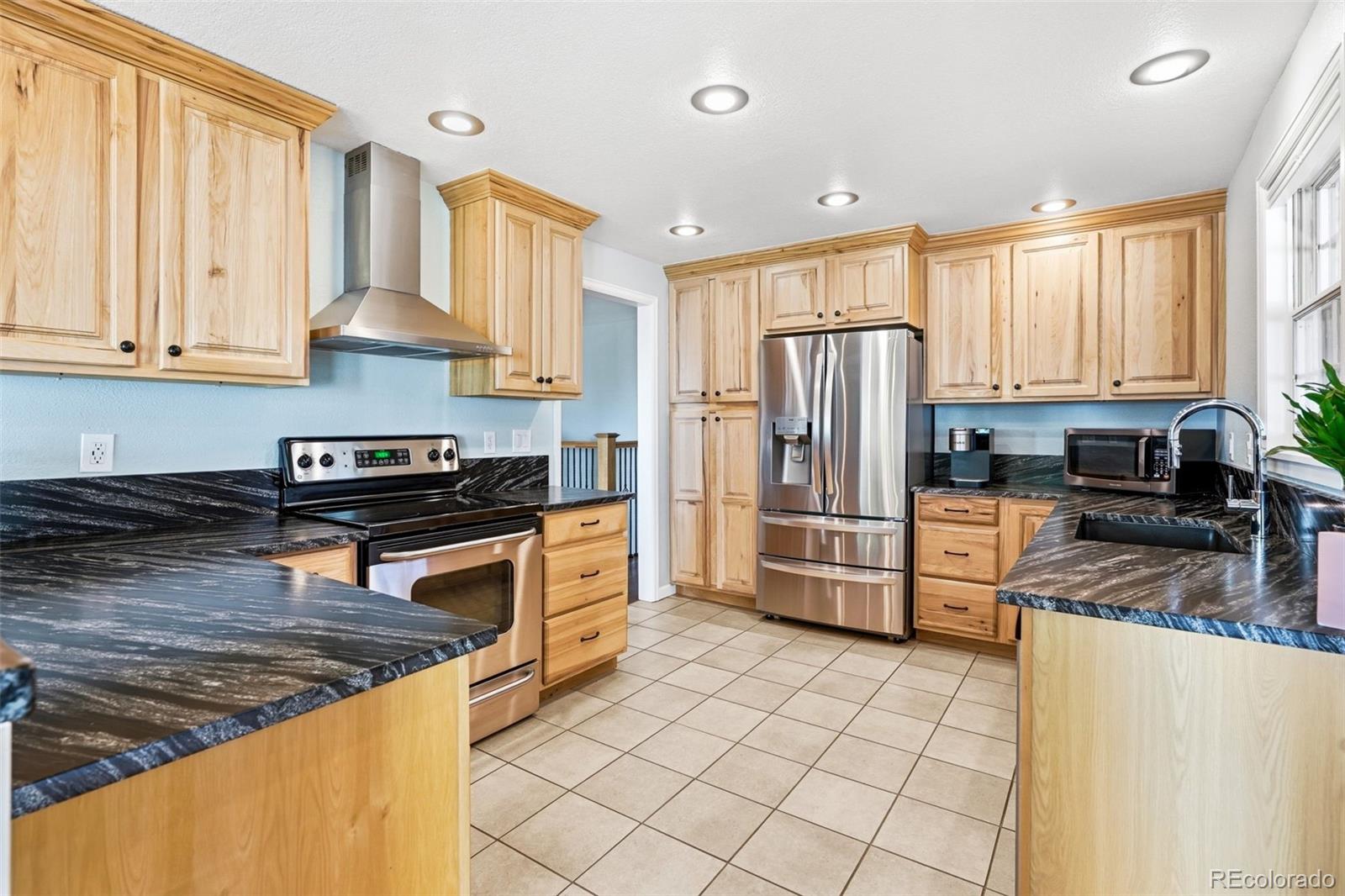 MLS Image #13 for 2903 e peakview circle,centennial, Colorado
