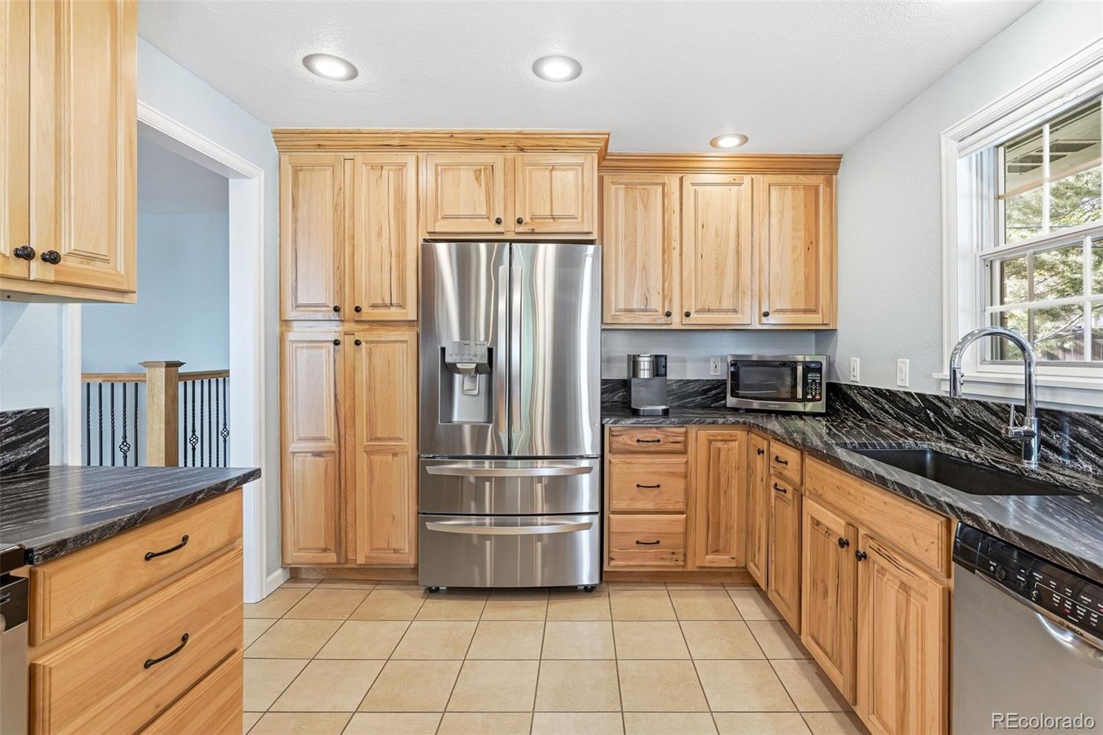 MLS Image #14 for 2903 e peakview circle,centennial, Colorado