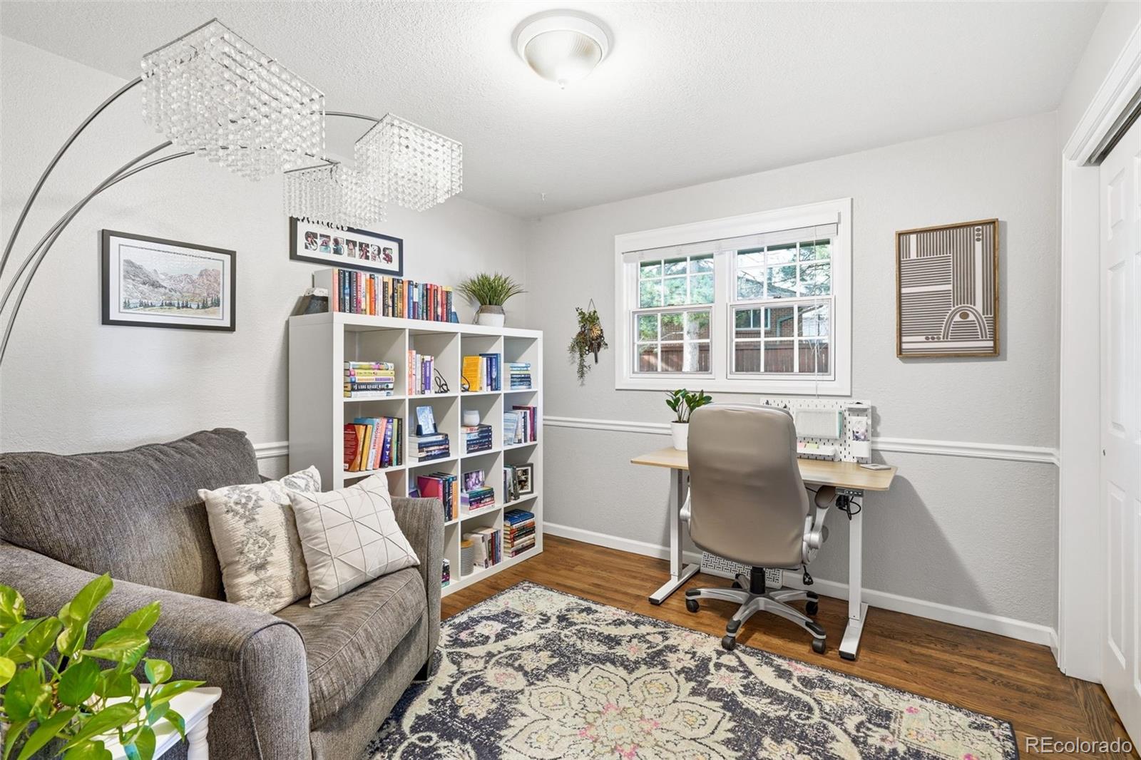 MLS Image #18 for 2903 e peakview circle,centennial, Colorado