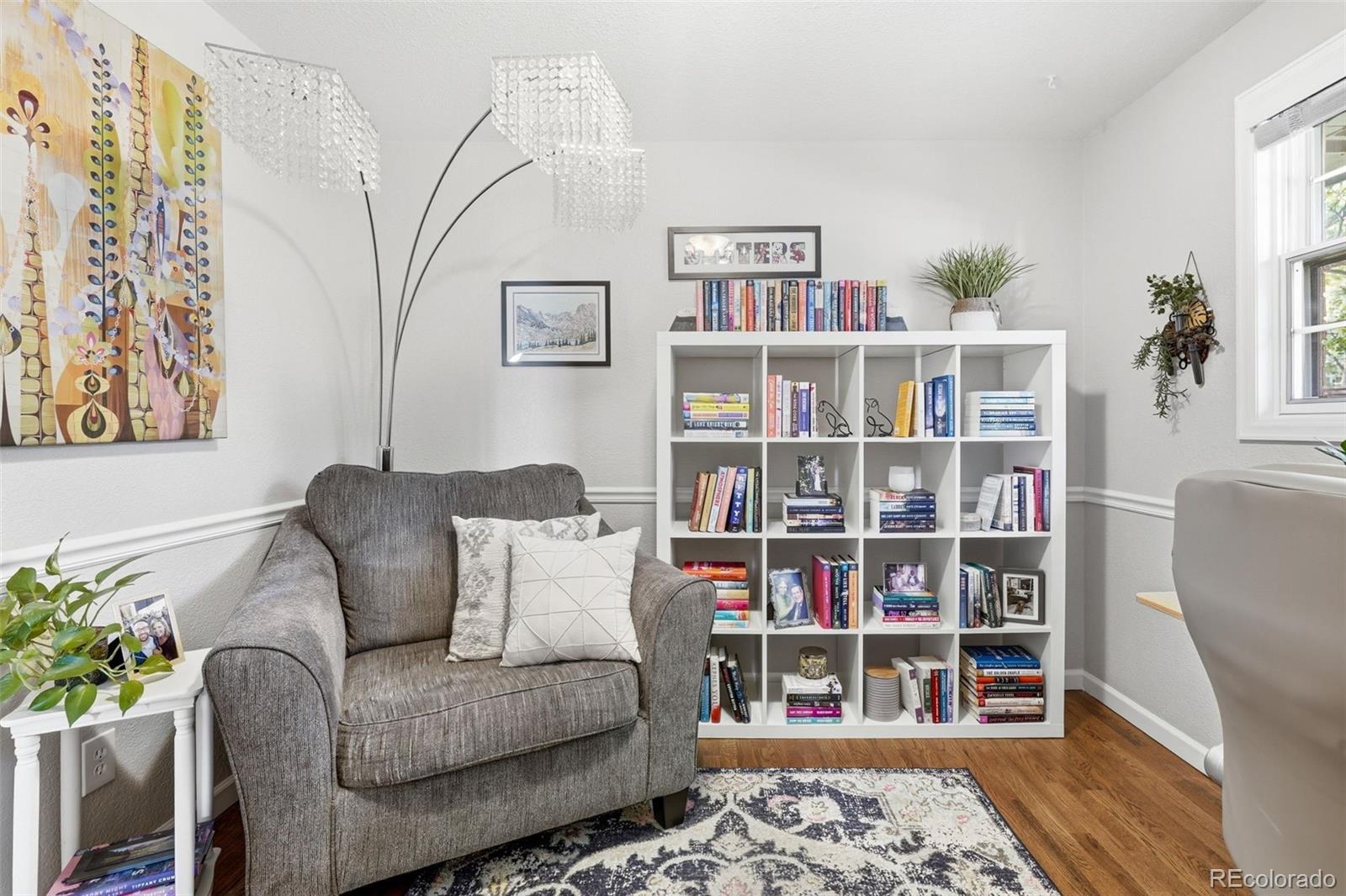 MLS Image #19 for 2903 e peakview circle,centennial, Colorado