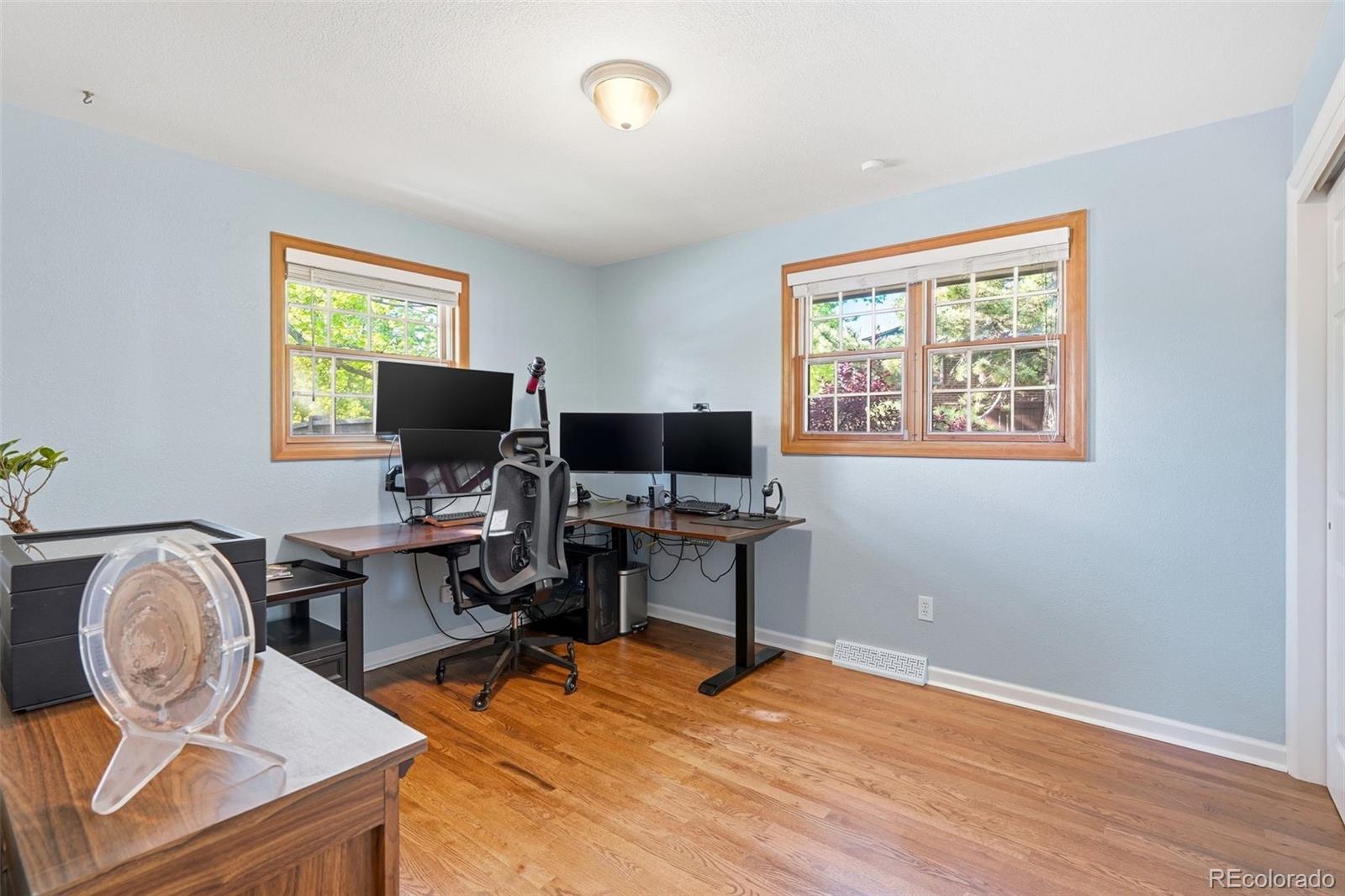 MLS Image #20 for 2903 e peakview circle,centennial, Colorado