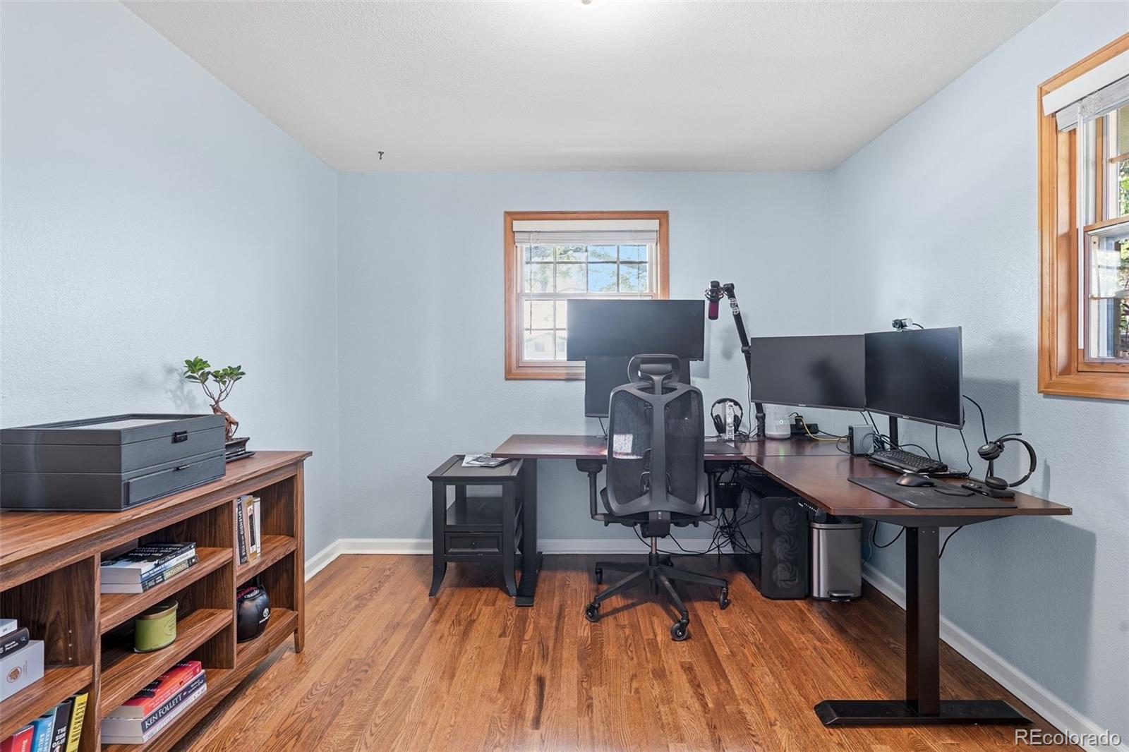 MLS Image #21 for 2903 e peakview circle,centennial, Colorado