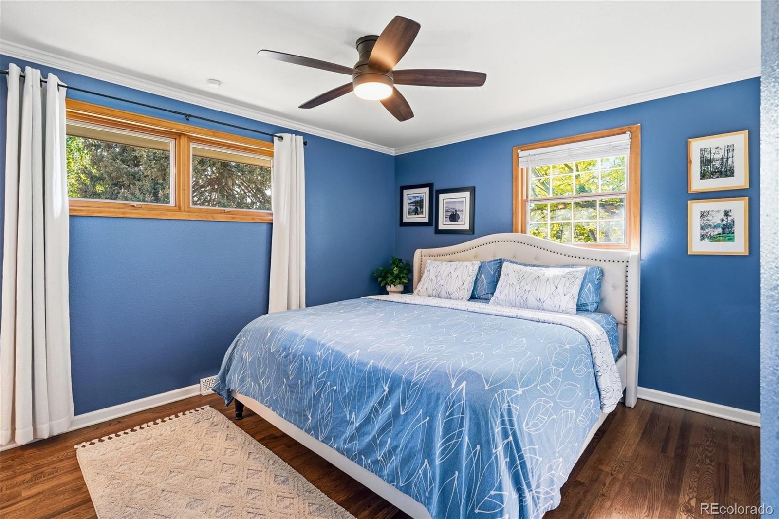 MLS Image #23 for 2903 e peakview circle,centennial, Colorado