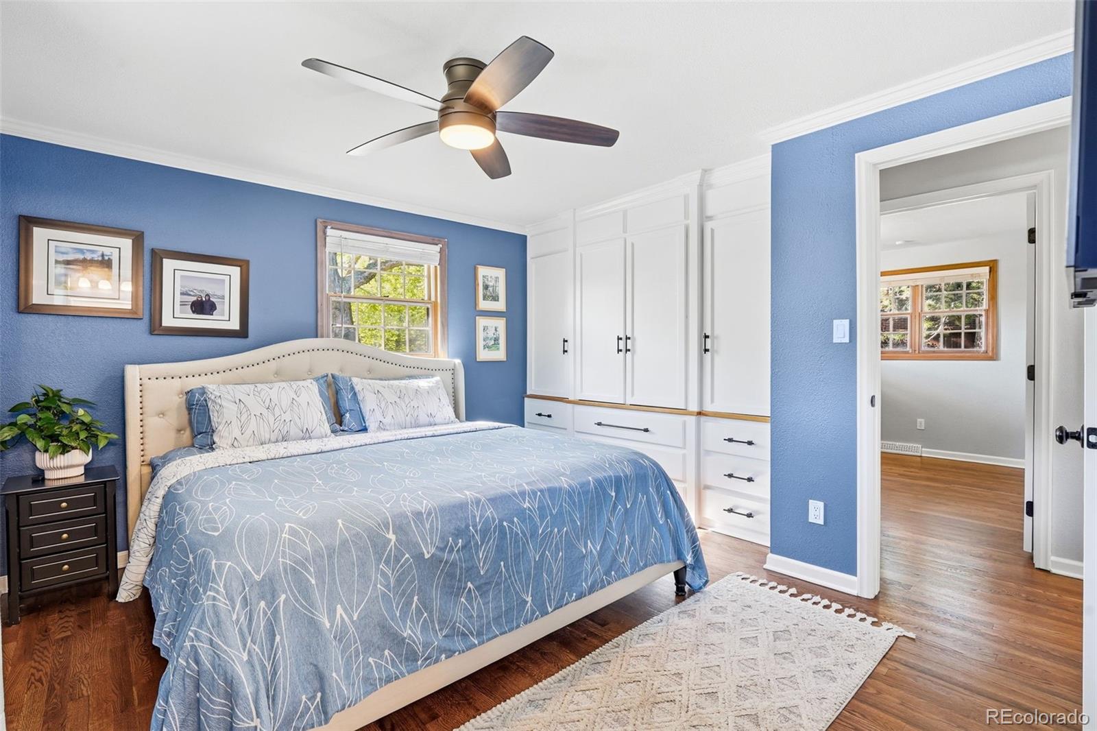 MLS Image #24 for 2903 e peakview circle,centennial, Colorado