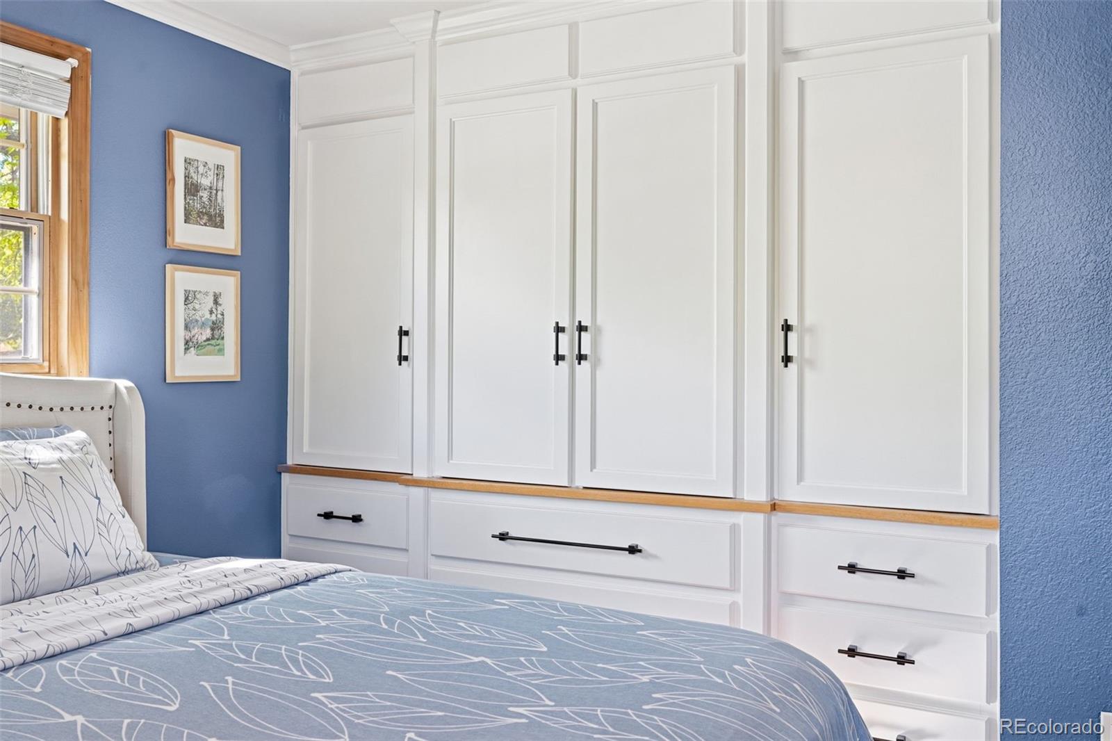 MLS Image #25 for 2903 e peakview circle,centennial, Colorado