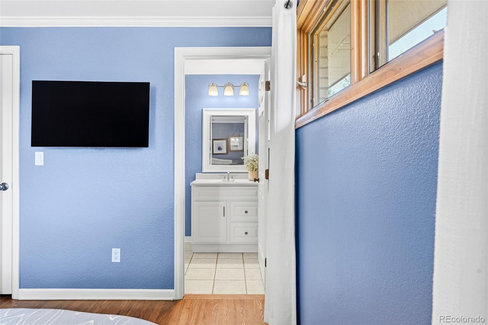 MLS Image #26 for 2903 e peakview circle,centennial, Colorado