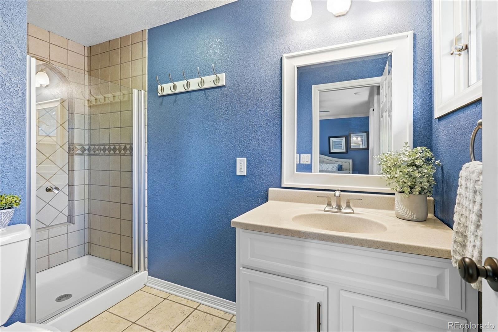 MLS Image #27 for 2903 e peakview circle,centennial, Colorado