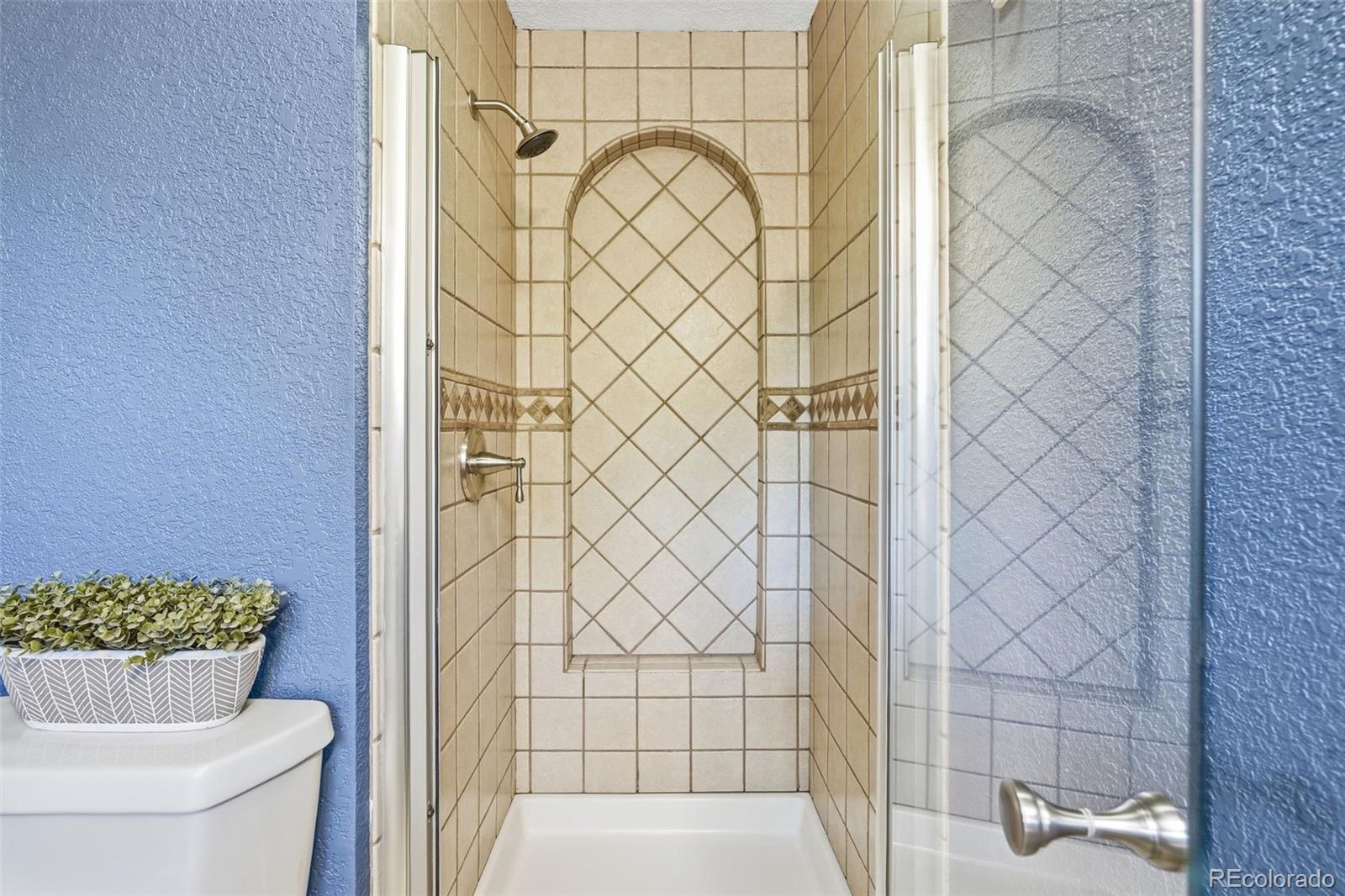 MLS Image #28 for 2903 e peakview circle,centennial, Colorado