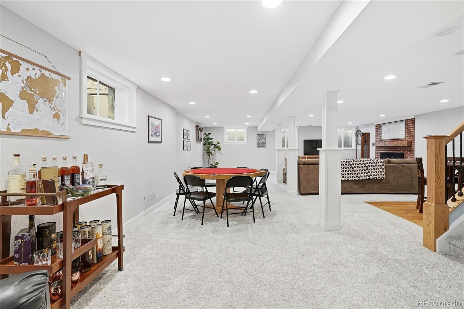 MLS Image #29 for 2903 e peakview circle,centennial, Colorado