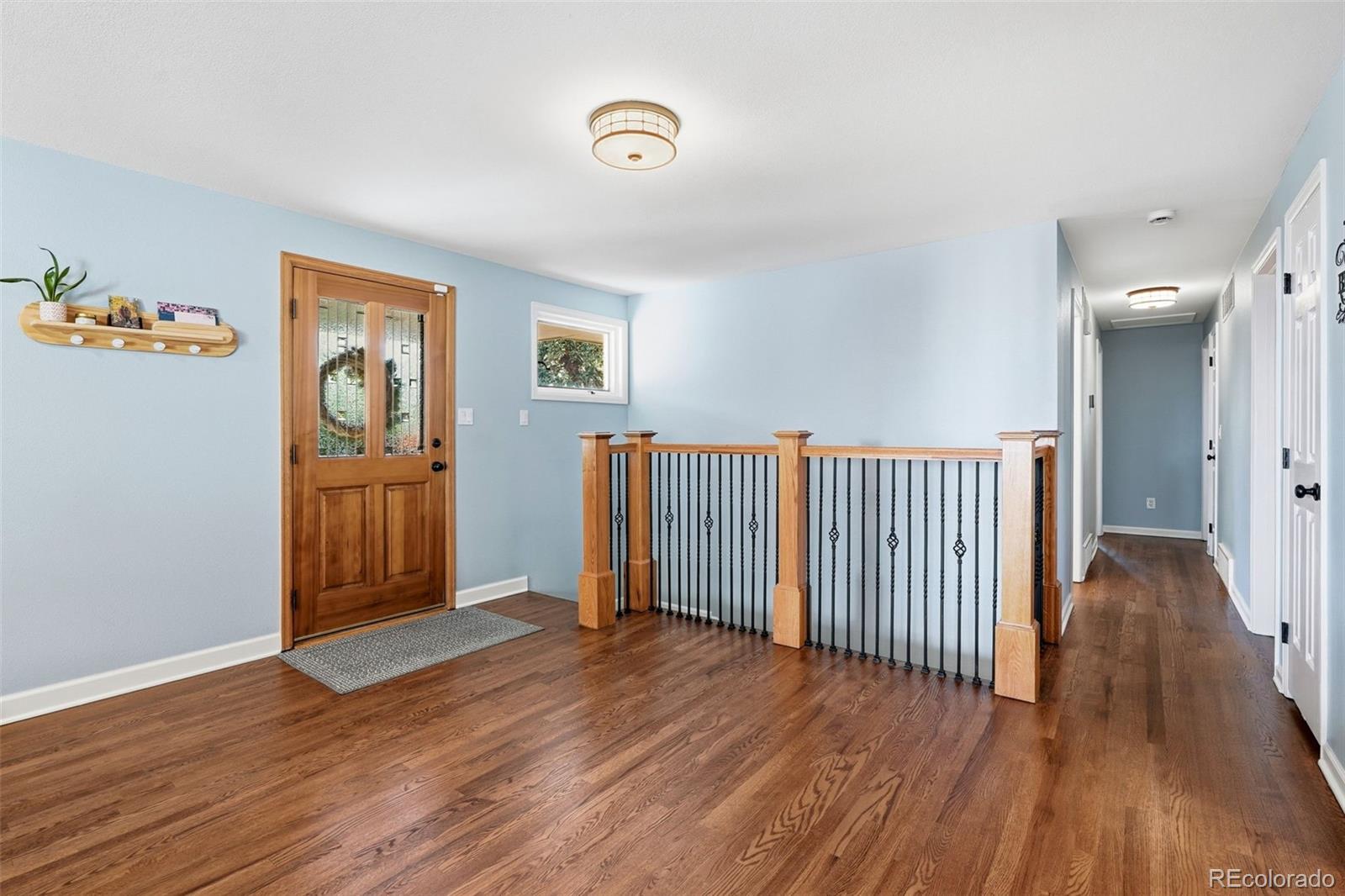 MLS Image #3 for 2903 e peakview circle,centennial, Colorado