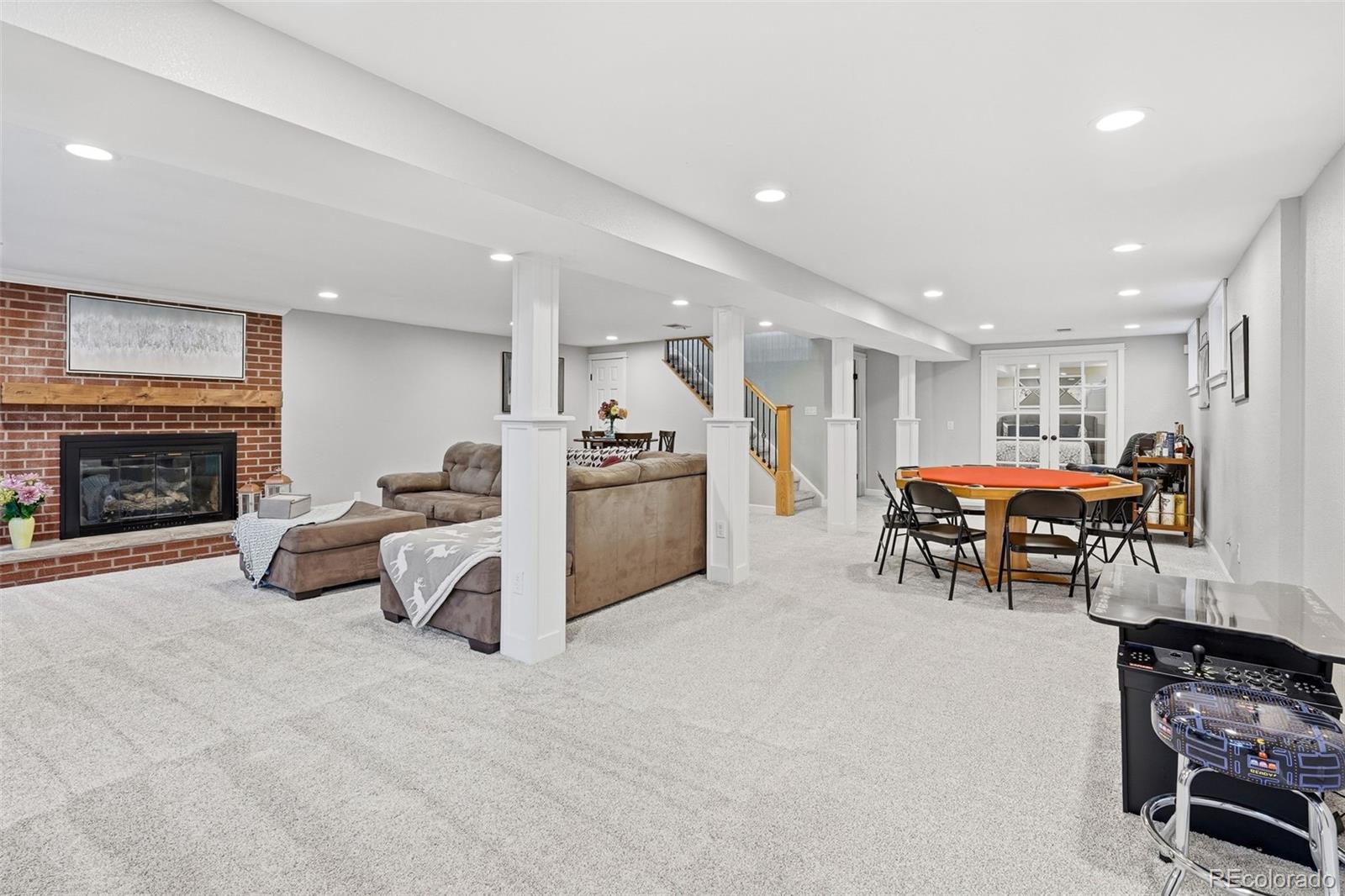 MLS Image #30 for 2903 e peakview circle,centennial, Colorado
