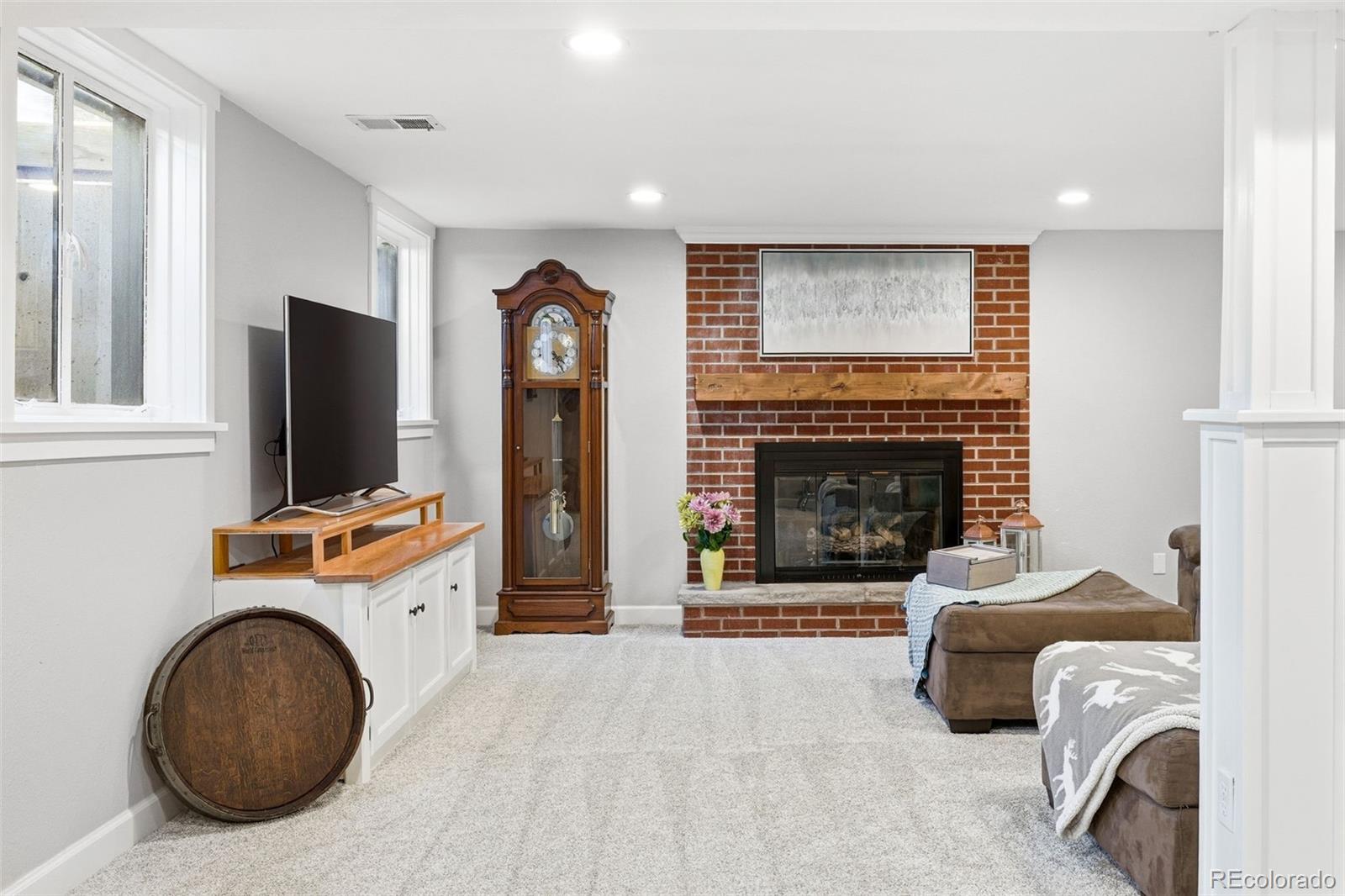 MLS Image #31 for 2903 e peakview circle,centennial, Colorado