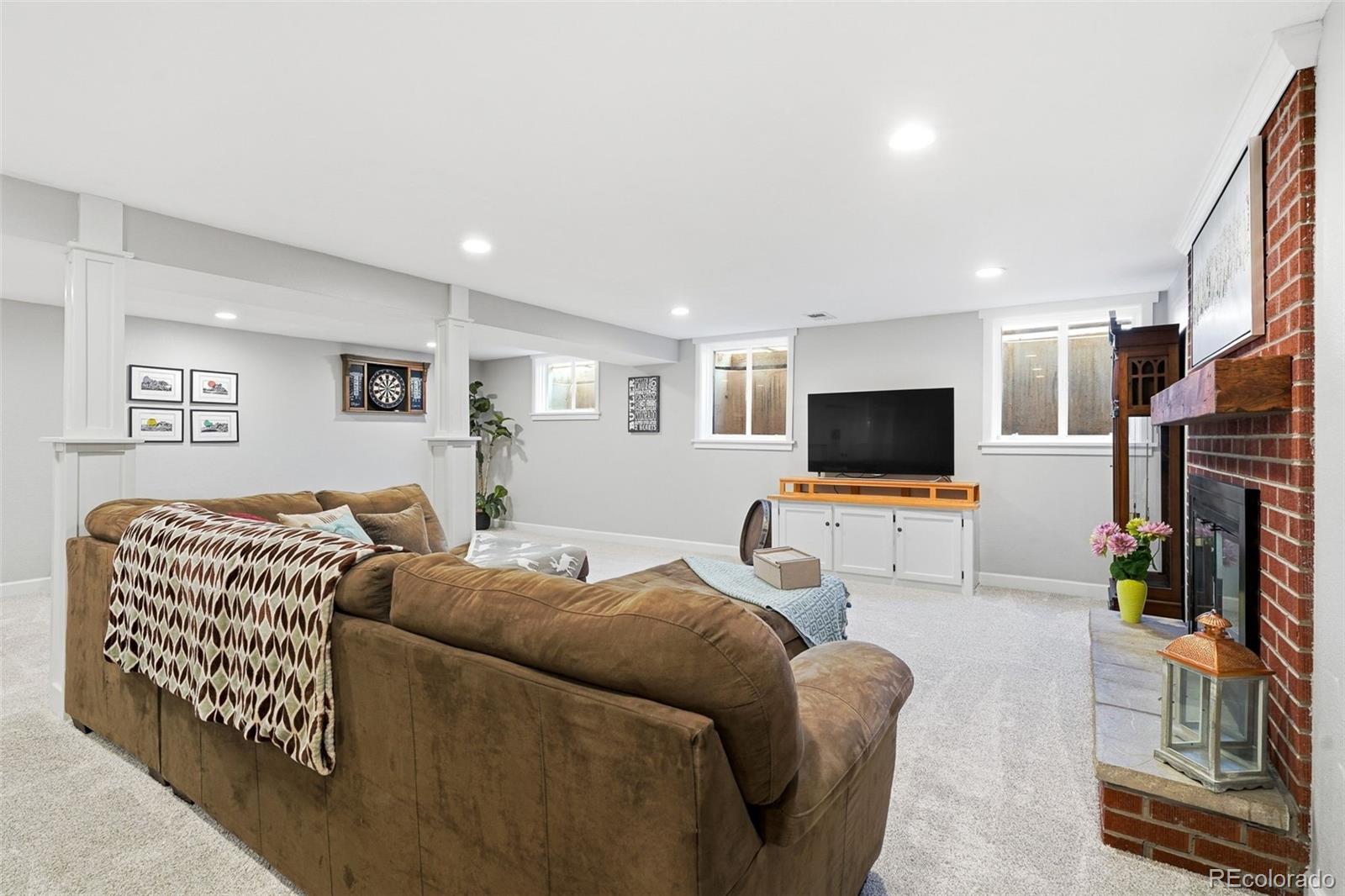 MLS Image #32 for 2903 e peakview circle,centennial, Colorado