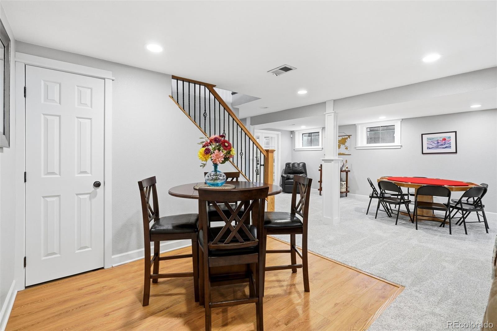 MLS Image #33 for 2903 e peakview circle,centennial, Colorado