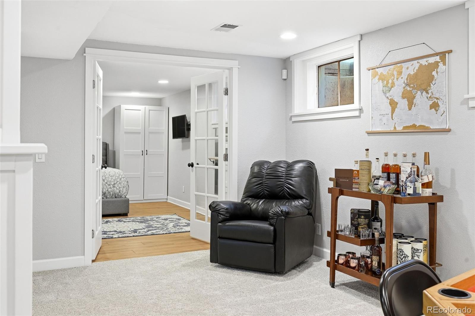MLS Image #34 for 2903 e peakview circle,centennial, Colorado