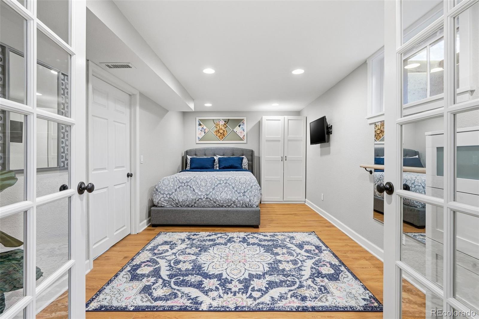 MLS Image #35 for 2903 e peakview circle,centennial, Colorado