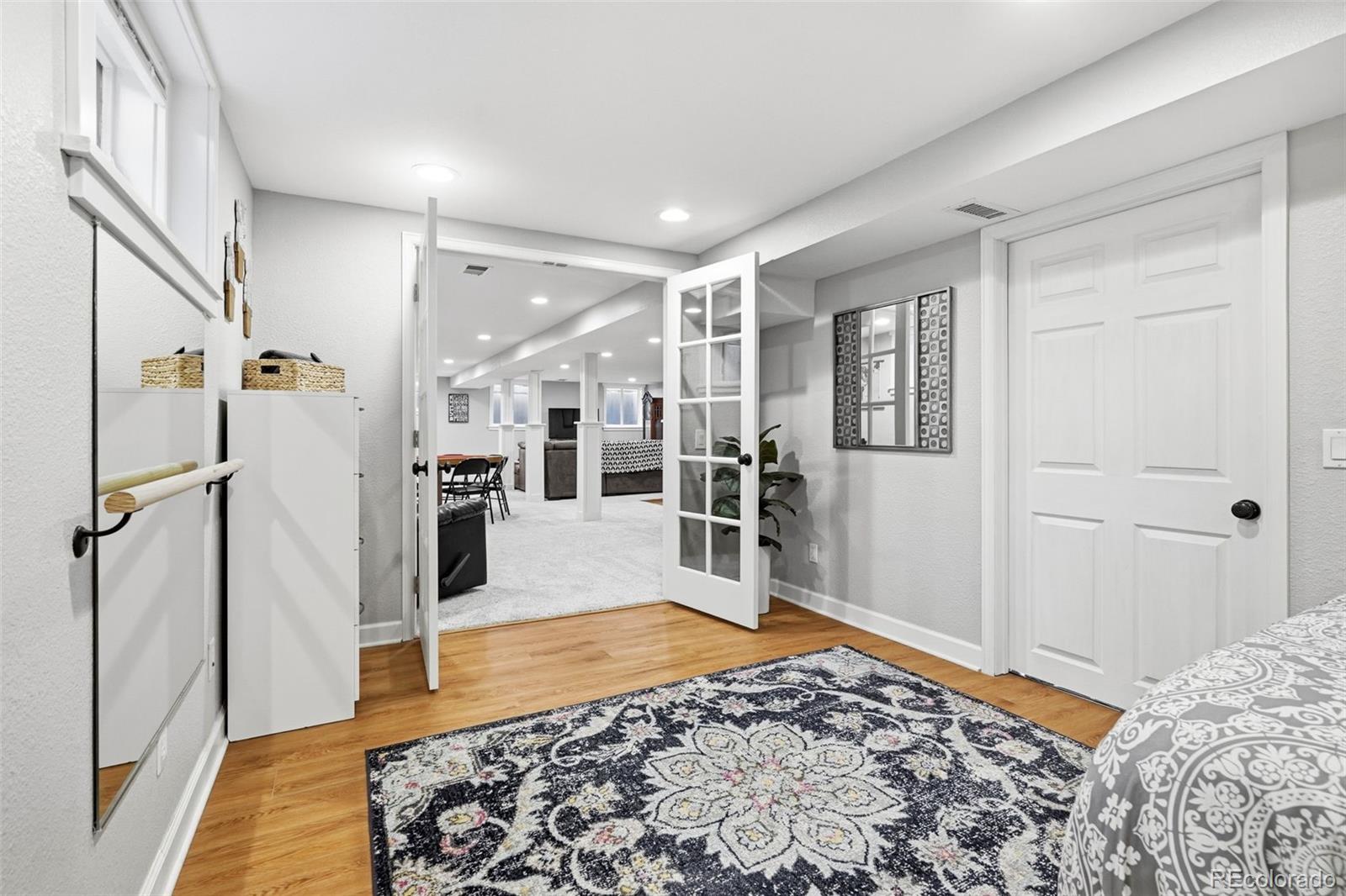 MLS Image #36 for 2903 e peakview circle,centennial, Colorado