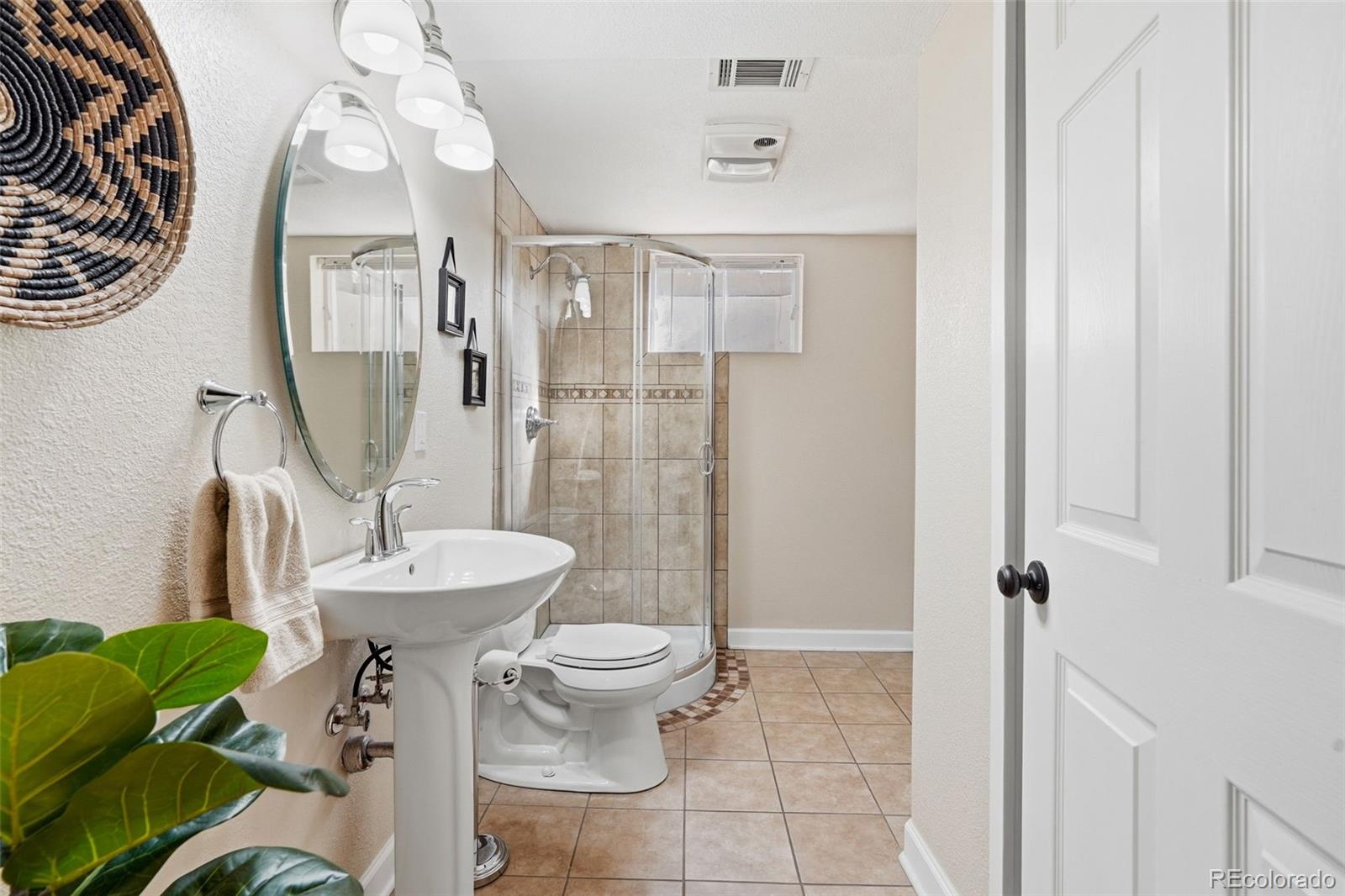 MLS Image #37 for 2903 e peakview circle,centennial, Colorado