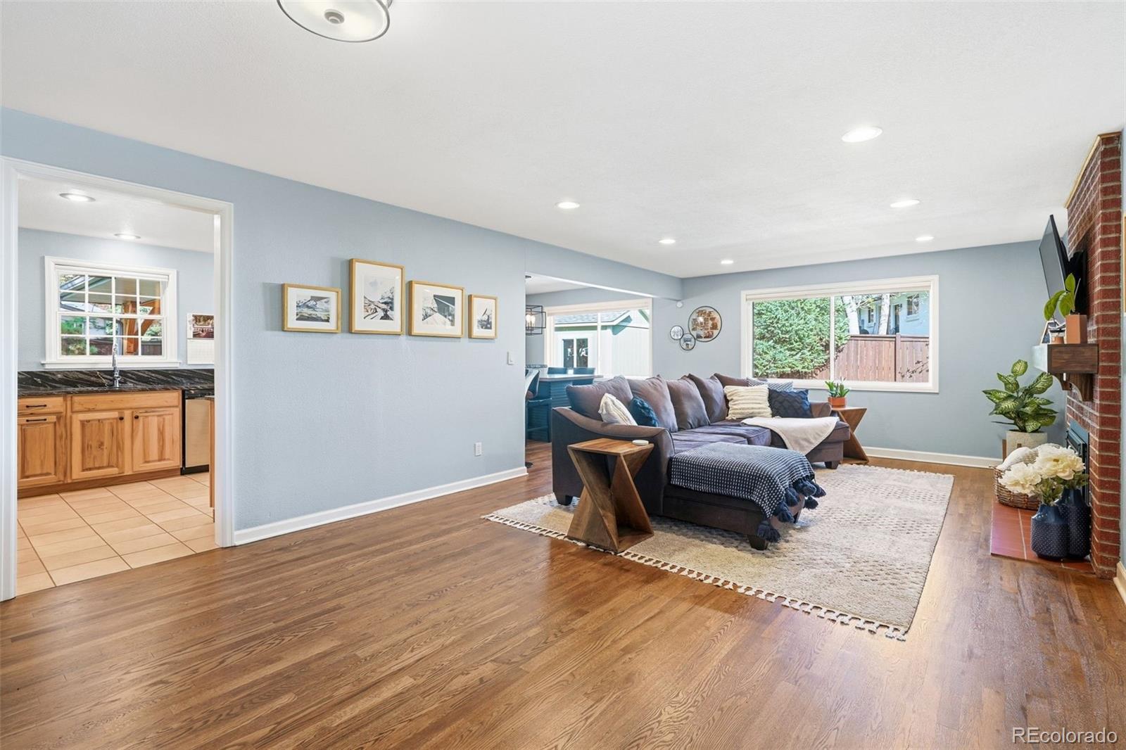 MLS Image #4 for 2903 e peakview circle,centennial, Colorado