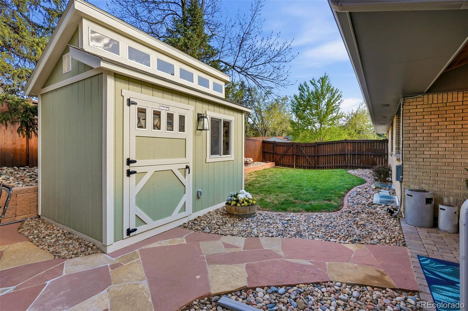 MLS Image #43 for 2903 e peakview circle,centennial, Colorado
