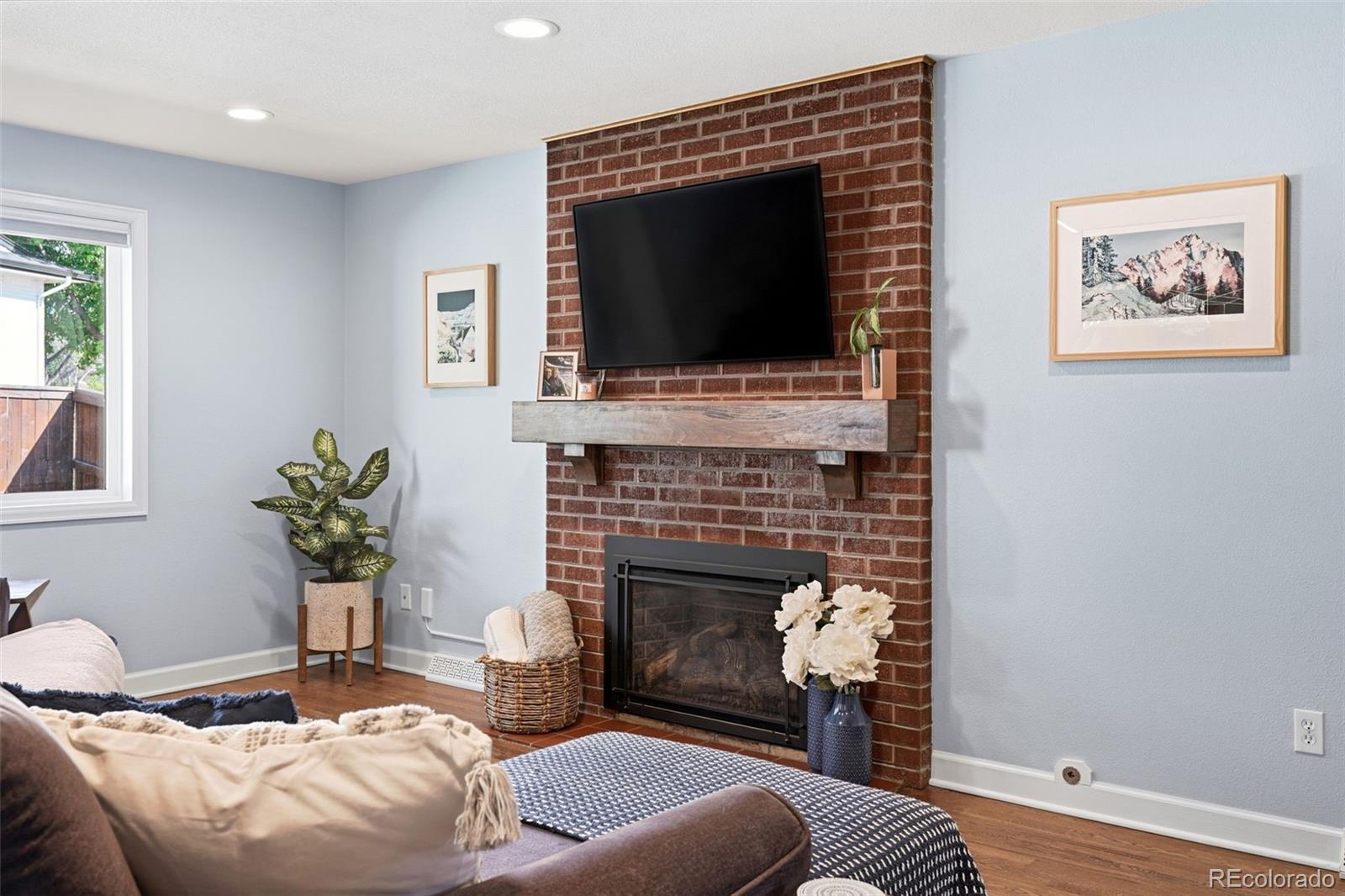 MLS Image #6 for 2903 e peakview circle,centennial, Colorado