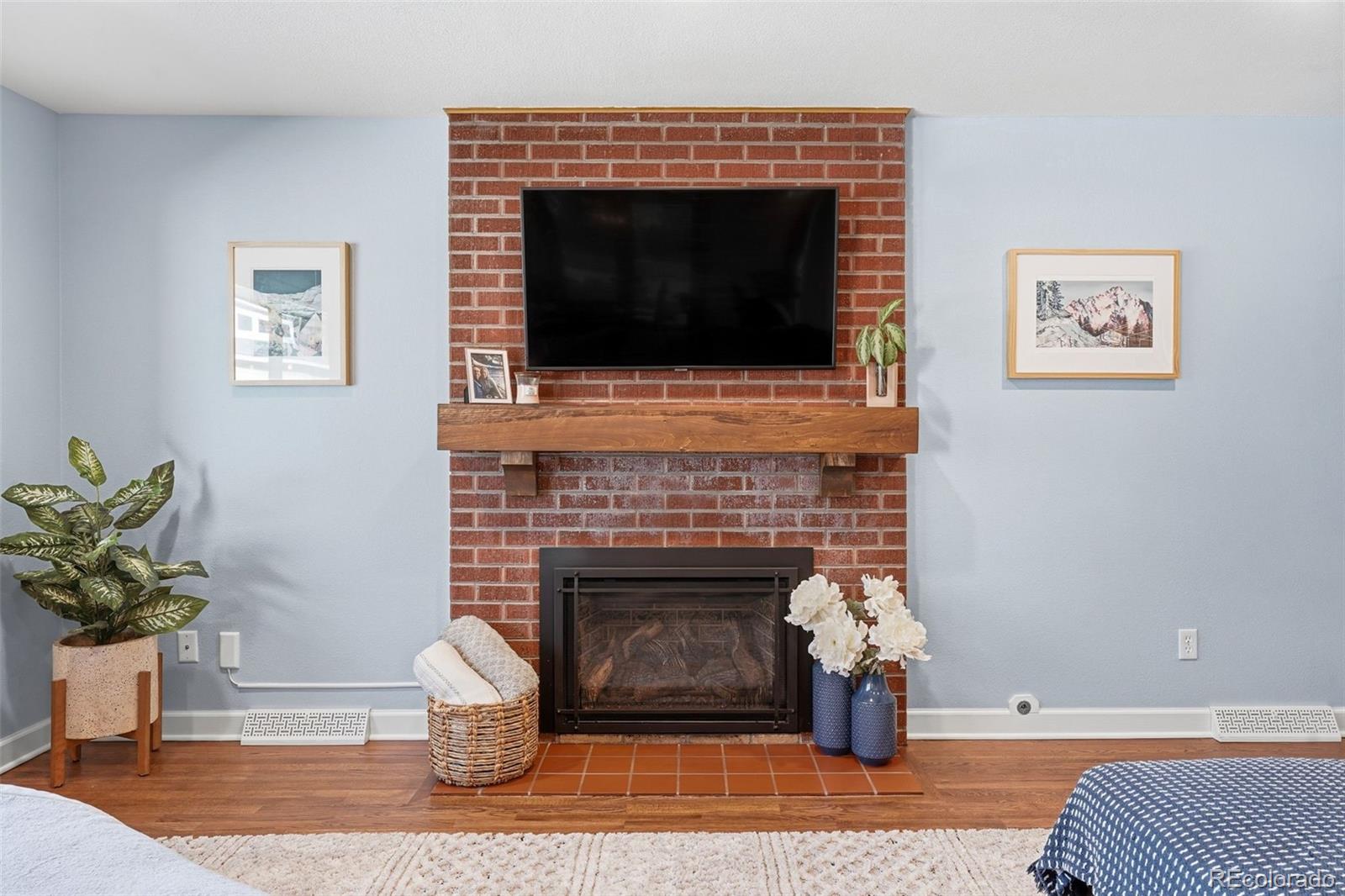 MLS Image #7 for 2903 e peakview circle,centennial, Colorado