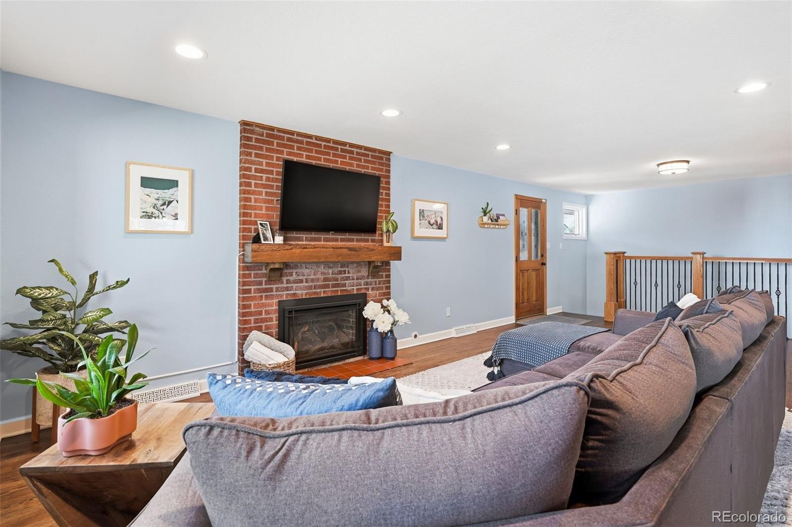 MLS Image #8 for 2903 e peakview circle,centennial, Colorado