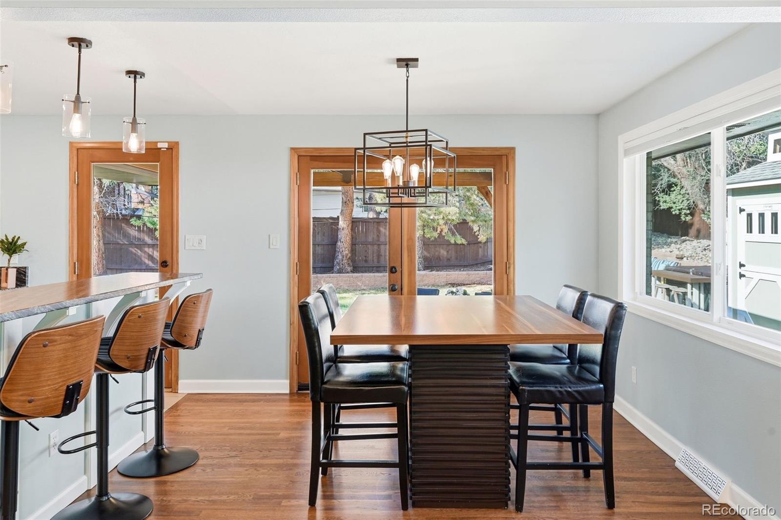 MLS Image #9 for 2903 e peakview circle,centennial, Colorado