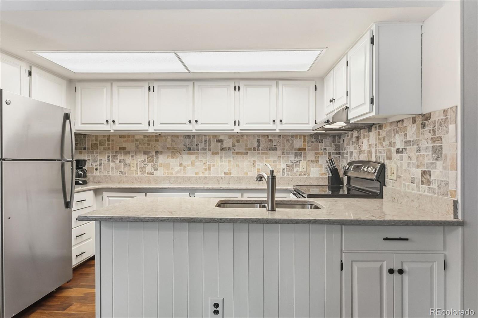 MLS Image #10 for 423  wild irishman road,dillon, Colorado