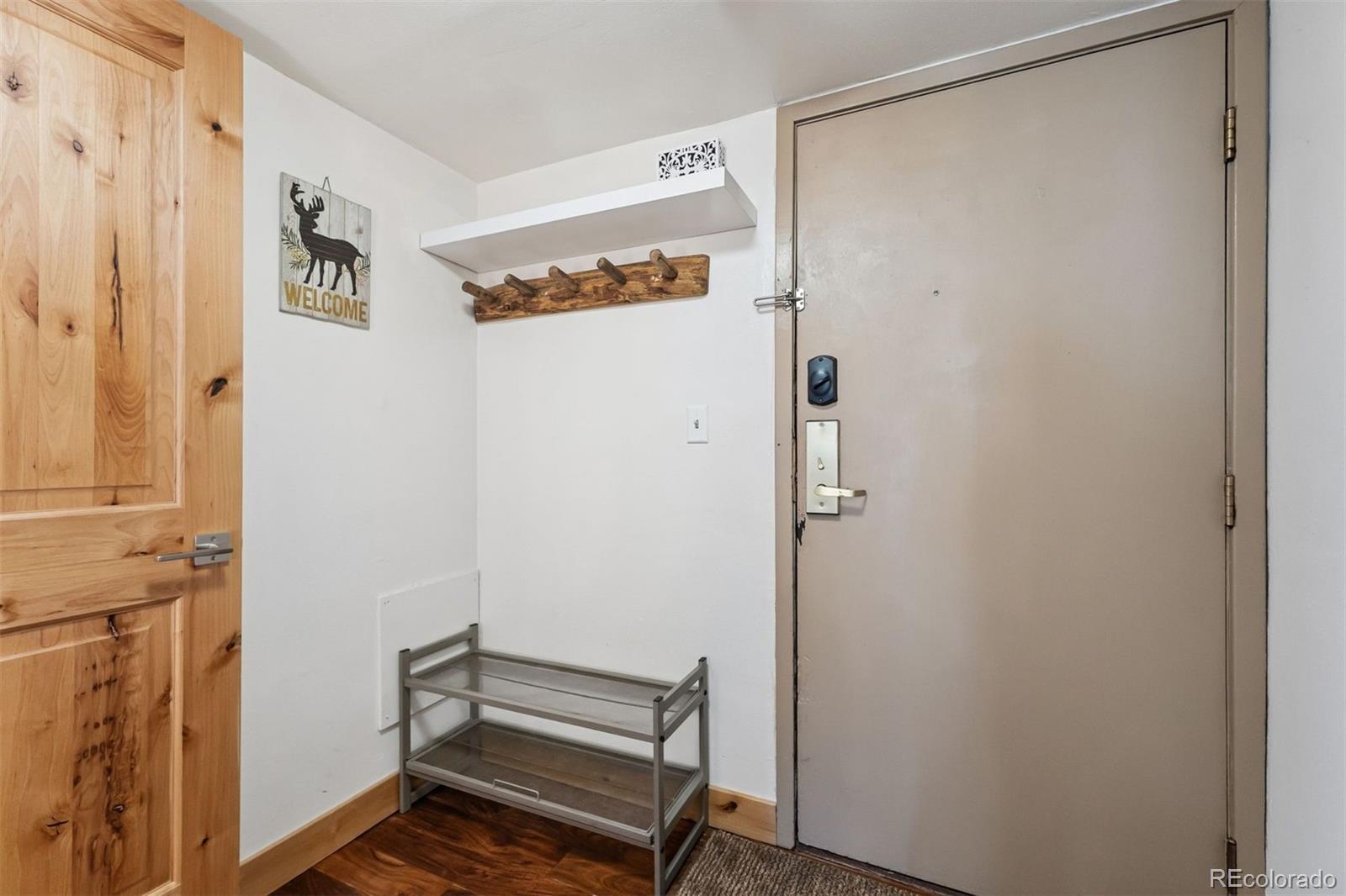 MLS Image #11 for 423  wild irishman road,dillon, Colorado