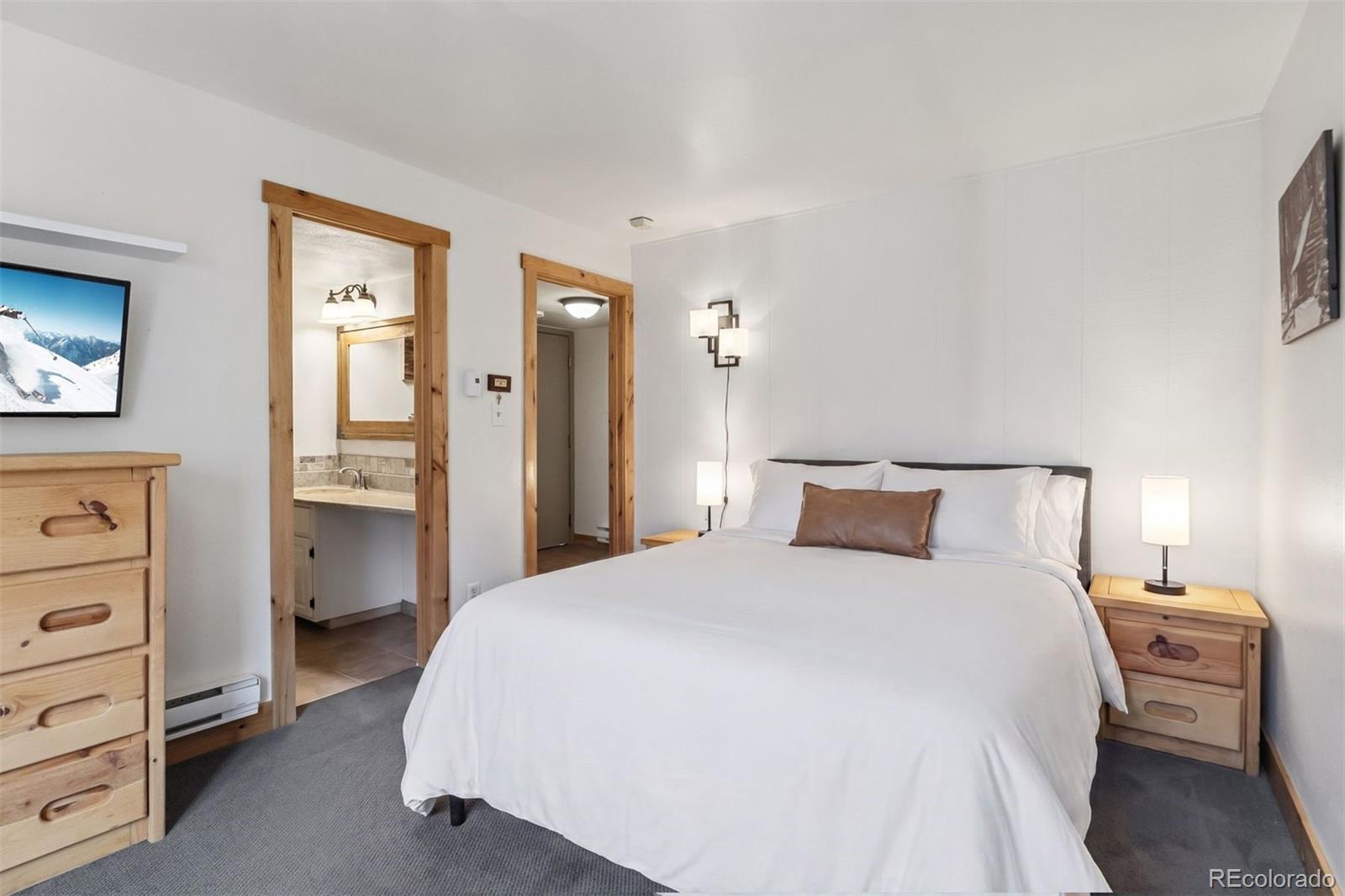 MLS Image #12 for 423  wild irishman road,dillon, Colorado