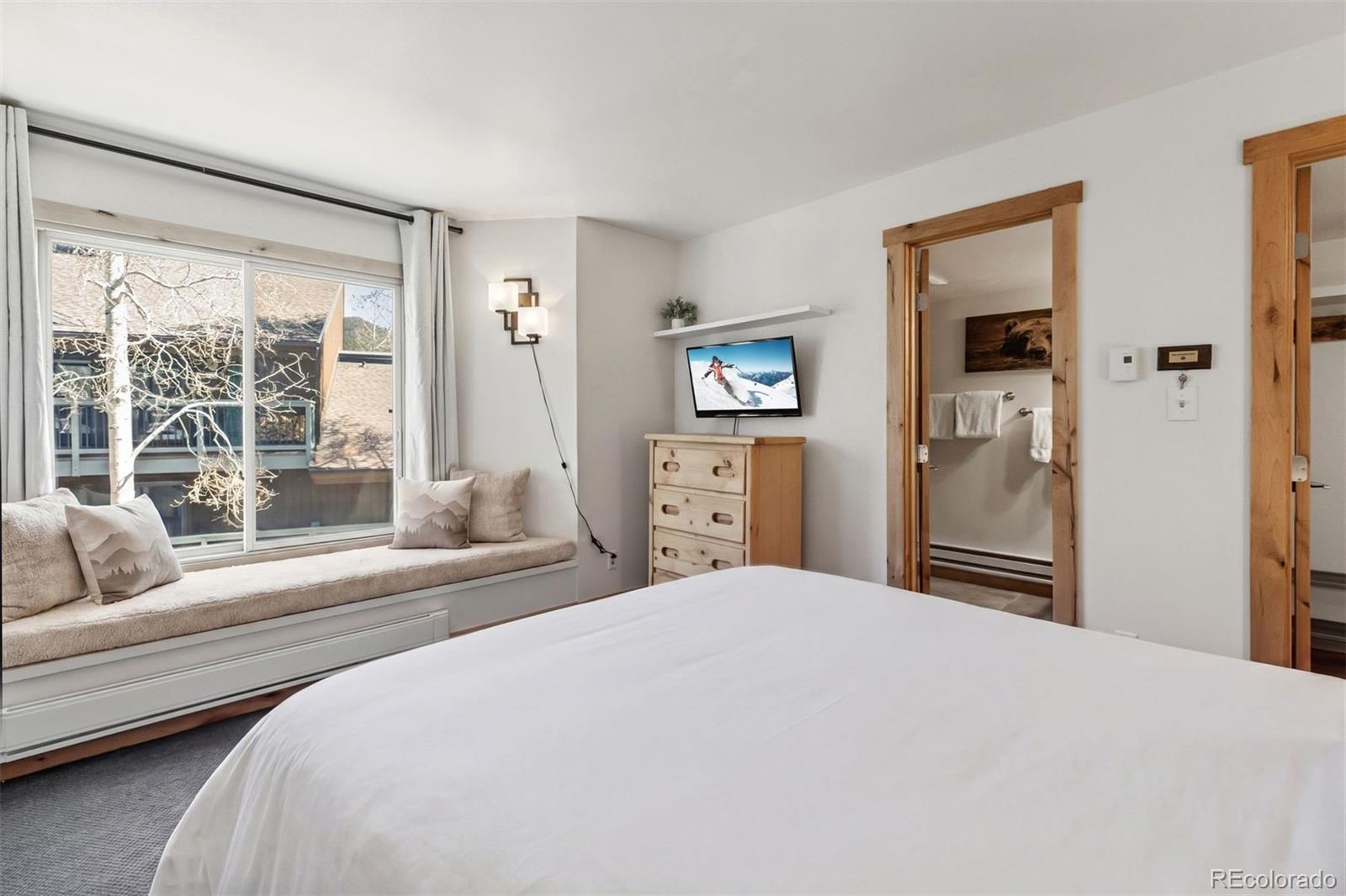 MLS Image #14 for 423  wild irishman road,dillon, Colorado