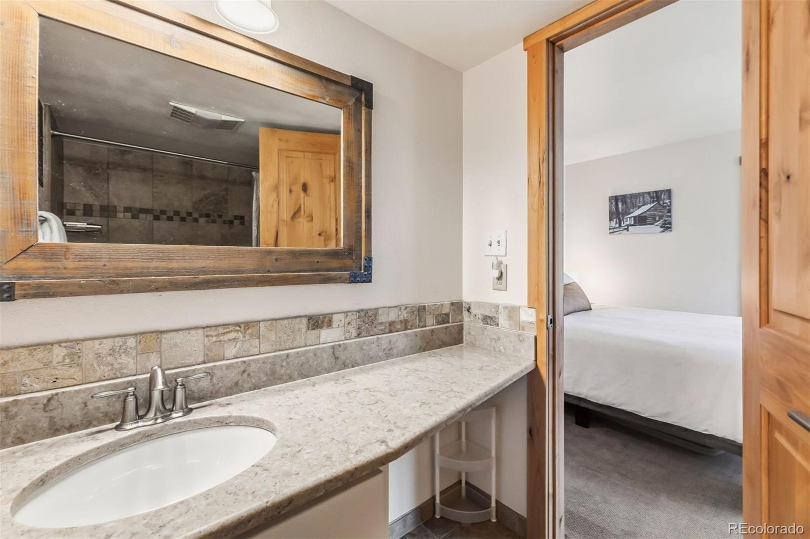 MLS Image #15 for 423  wild irishman road,dillon, Colorado