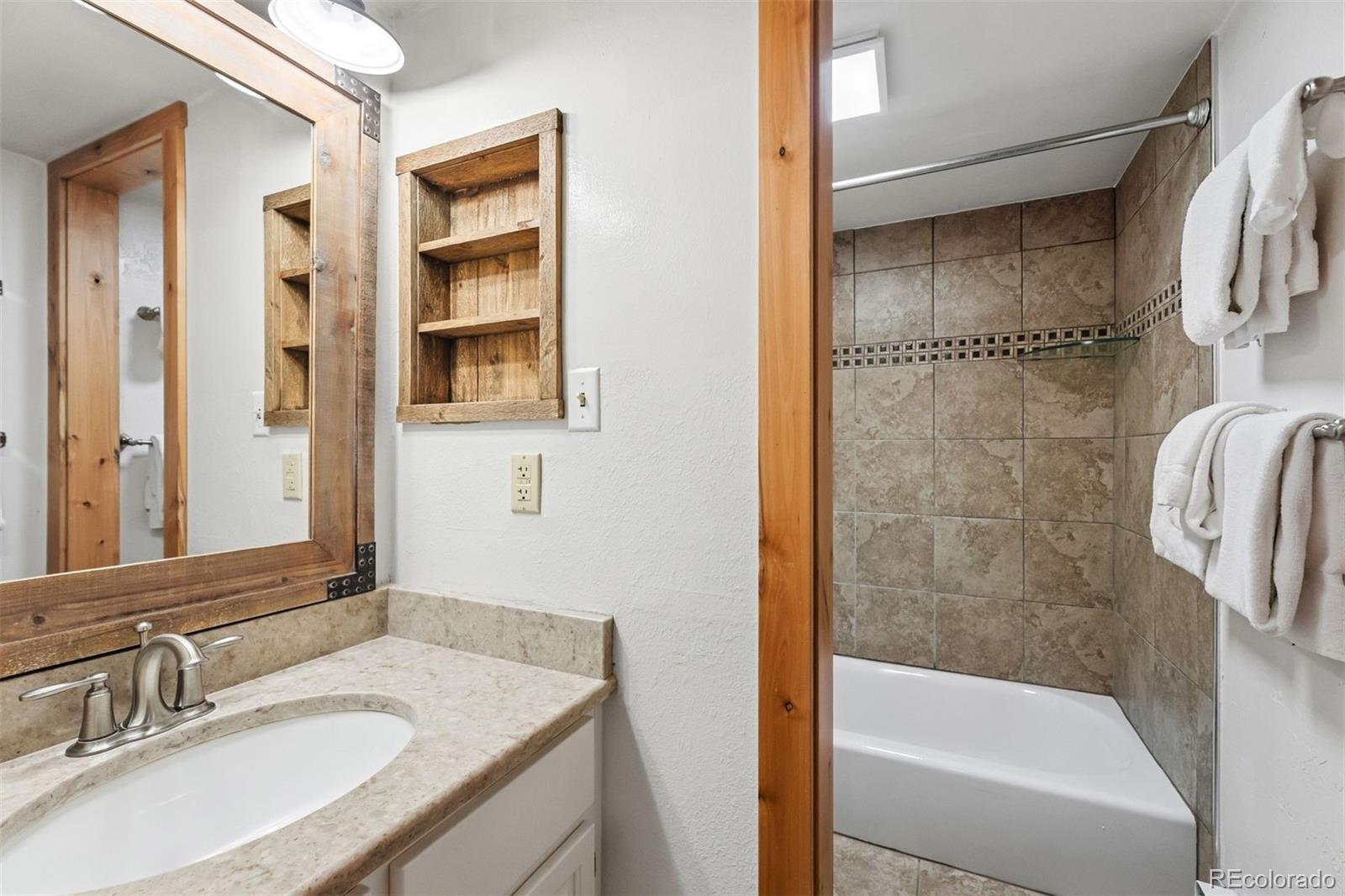 MLS Image #16 for 423  wild irishman road,dillon, Colorado