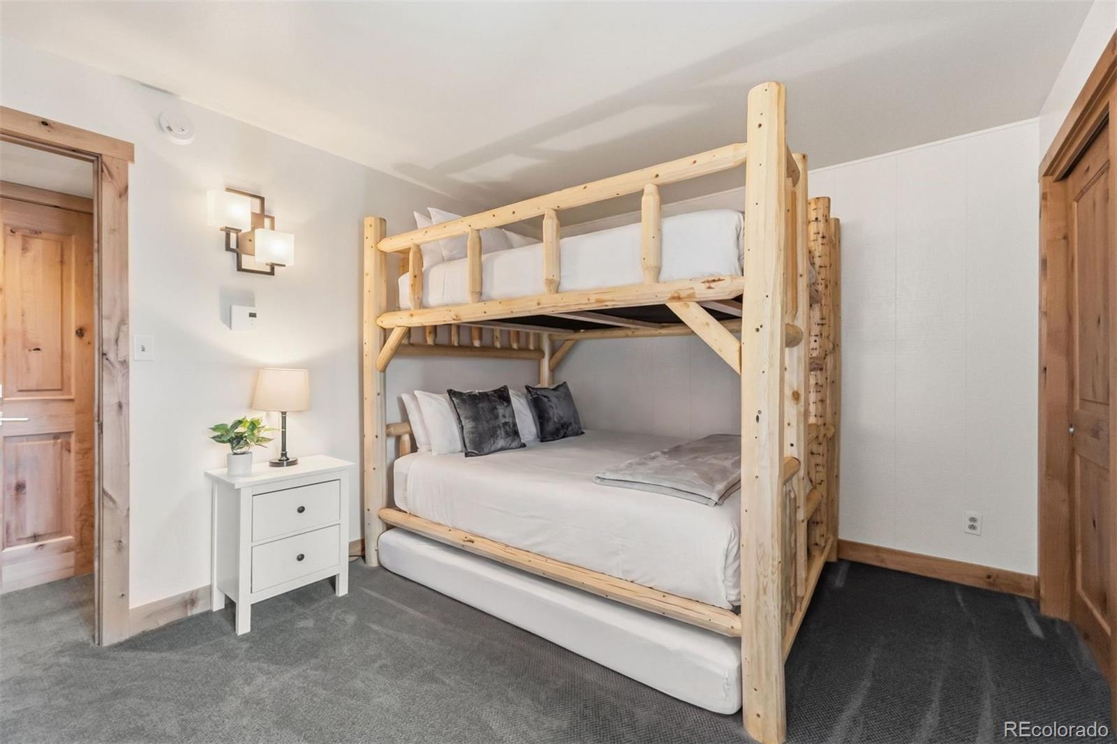 MLS Image #17 for 423  wild irishman road,dillon, Colorado