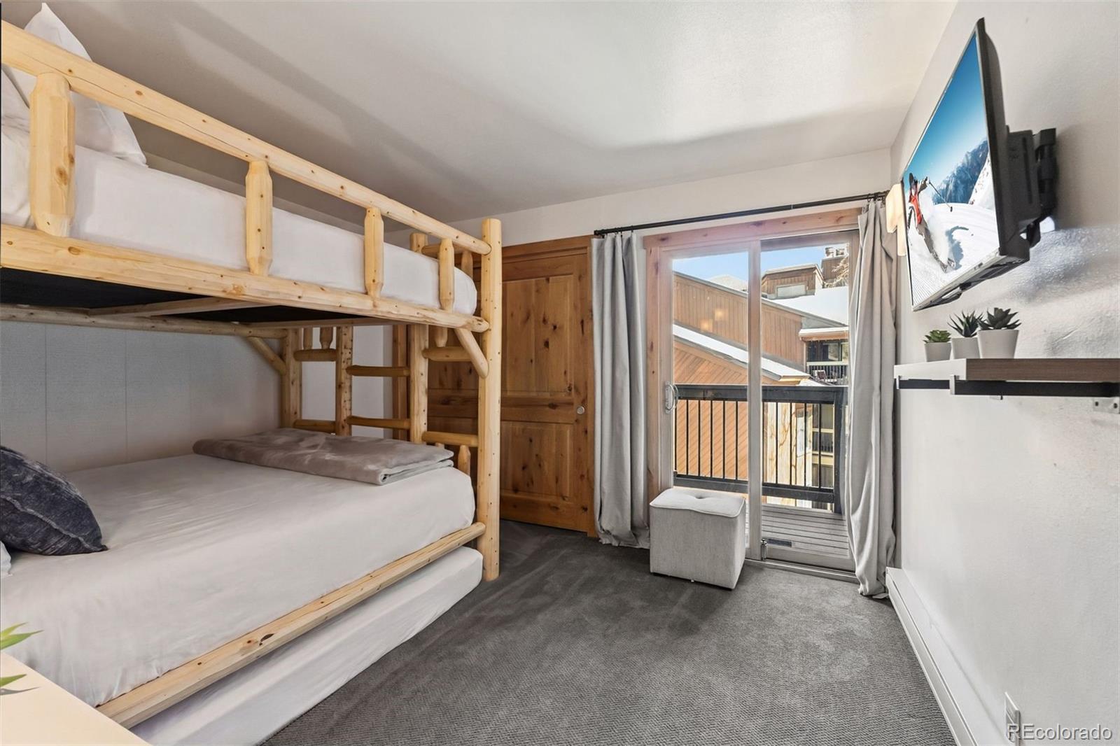 MLS Image #18 for 423  wild irishman road,dillon, Colorado
