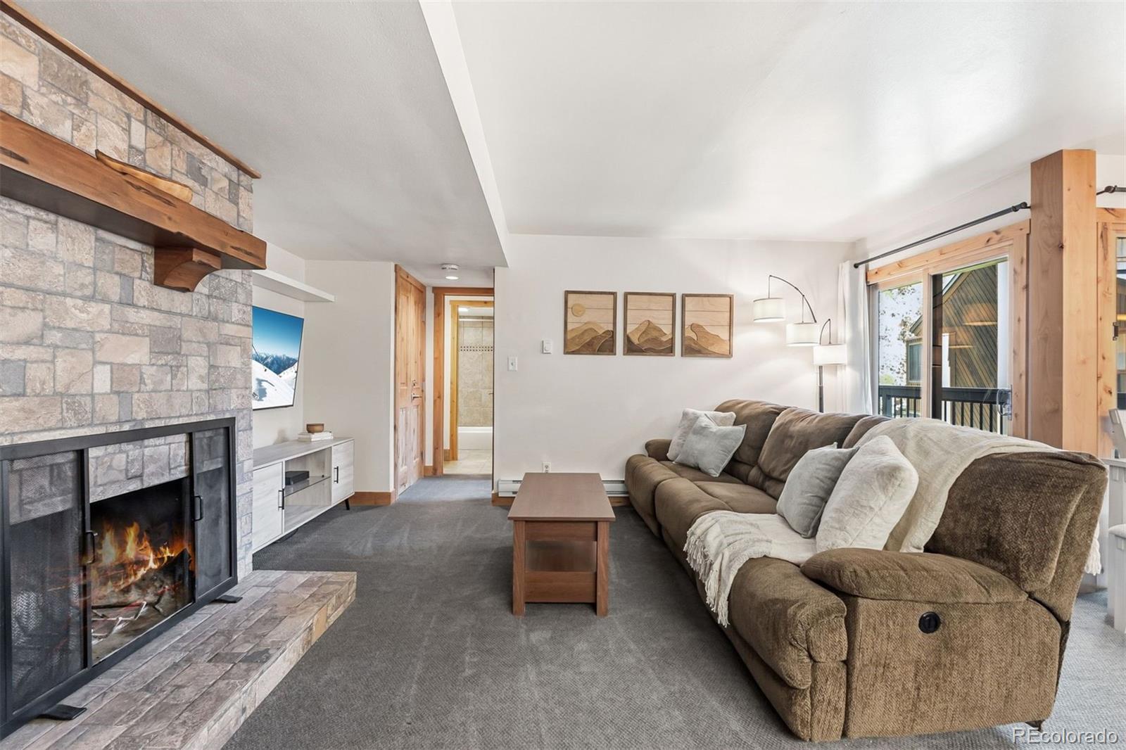 MLS Image #2 for 423  wild irishman road,dillon, Colorado