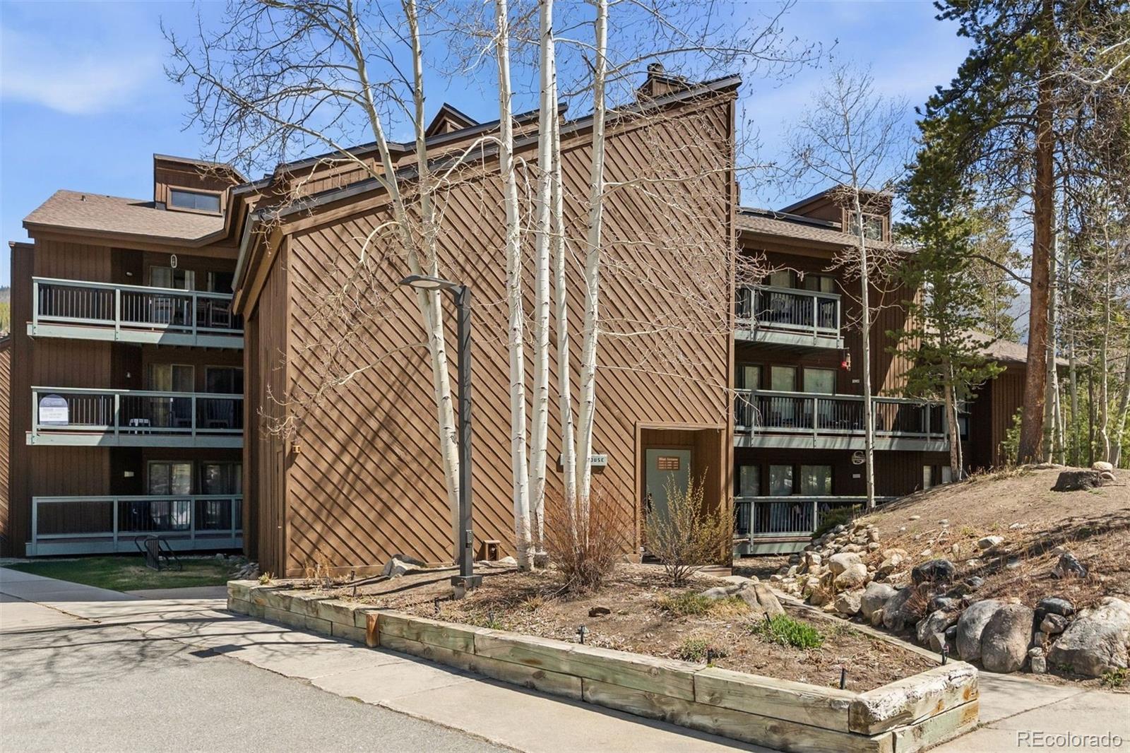 MLS Image #20 for 423  wild irishman road,dillon, Colorado
