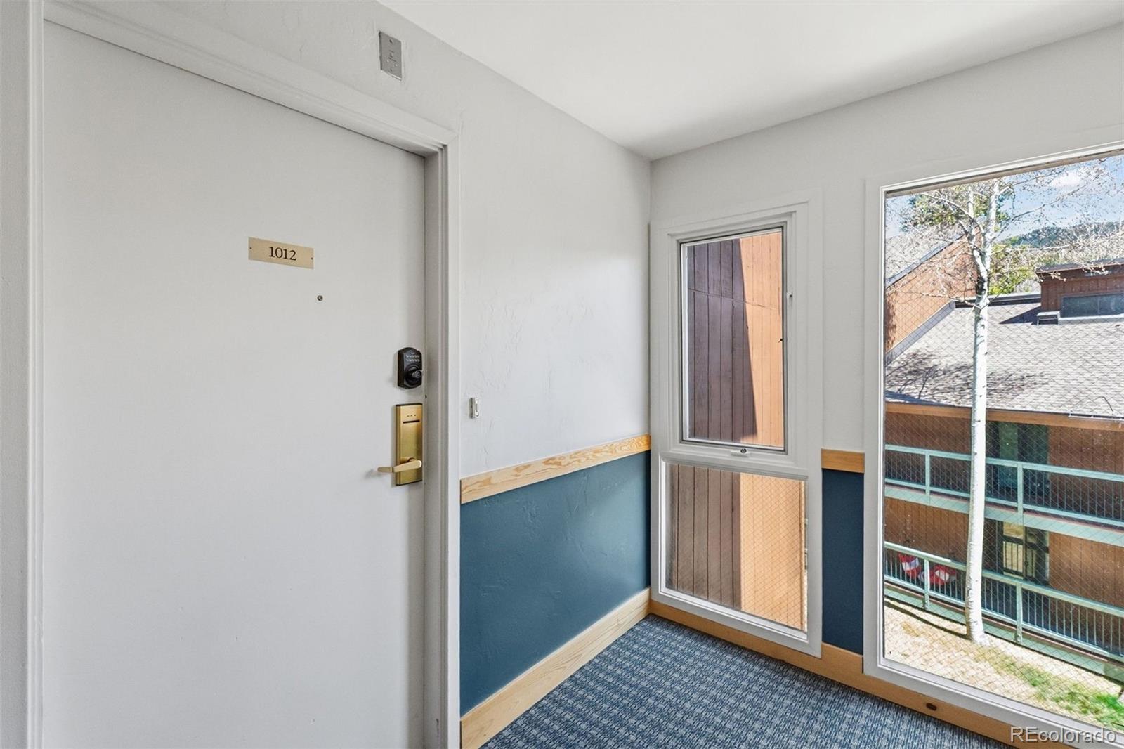 MLS Image #22 for 423  wild irishman road,dillon, Colorado