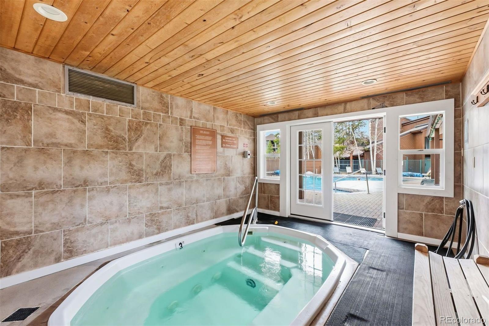 MLS Image #26 for 423  wild irishman road,dillon, Colorado