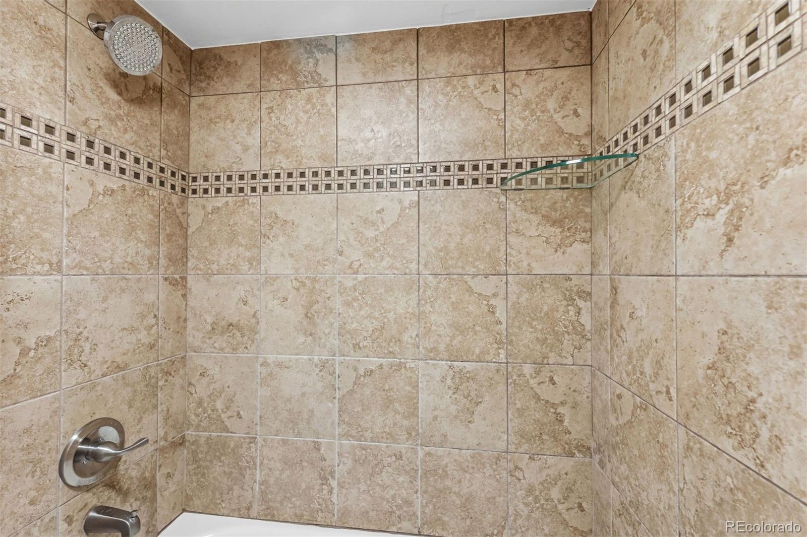 MLS Image #27 for 423  wild irishman road,dillon, Colorado