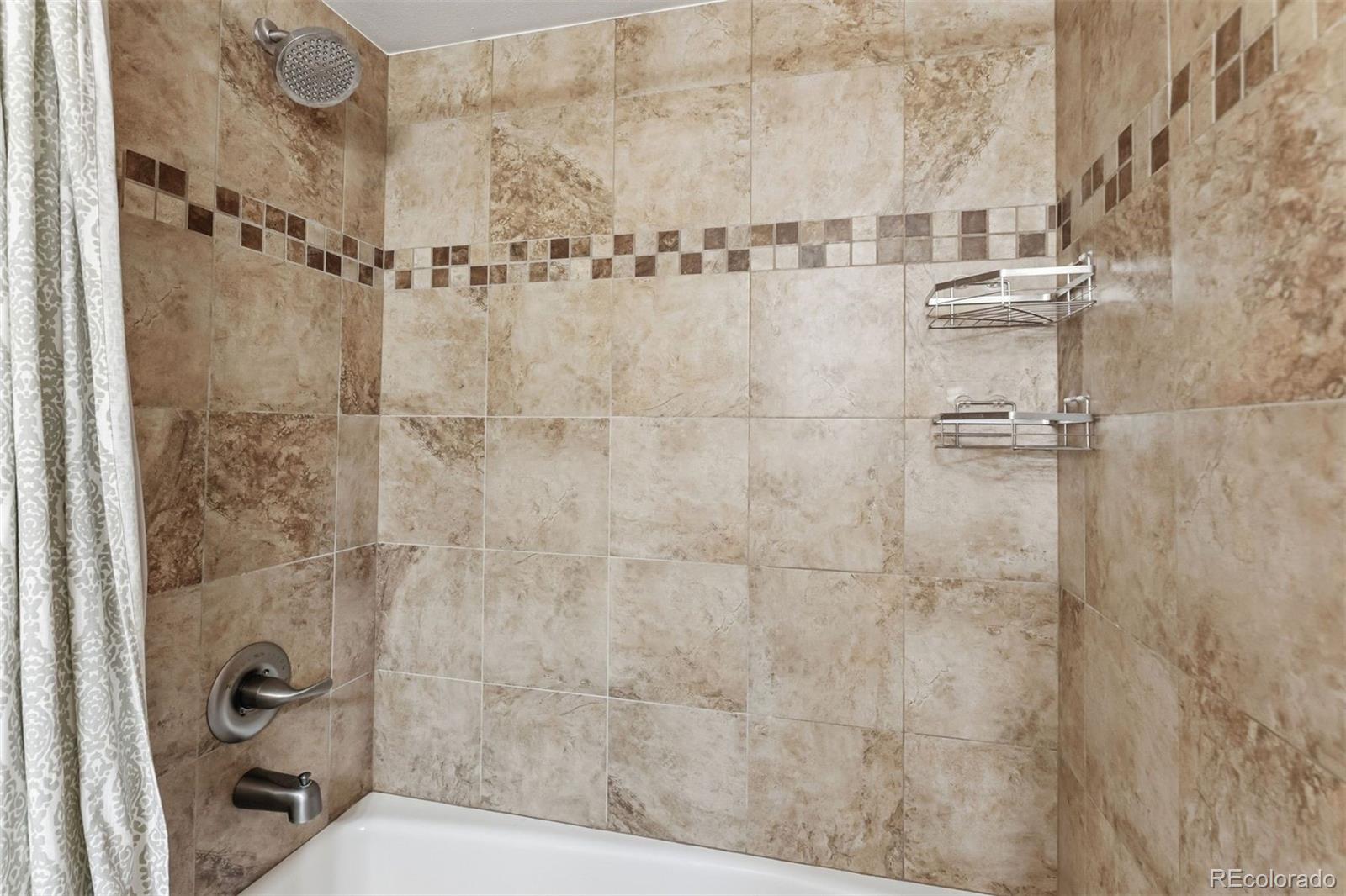 MLS Image #28 for 423  wild irishman road,dillon, Colorado