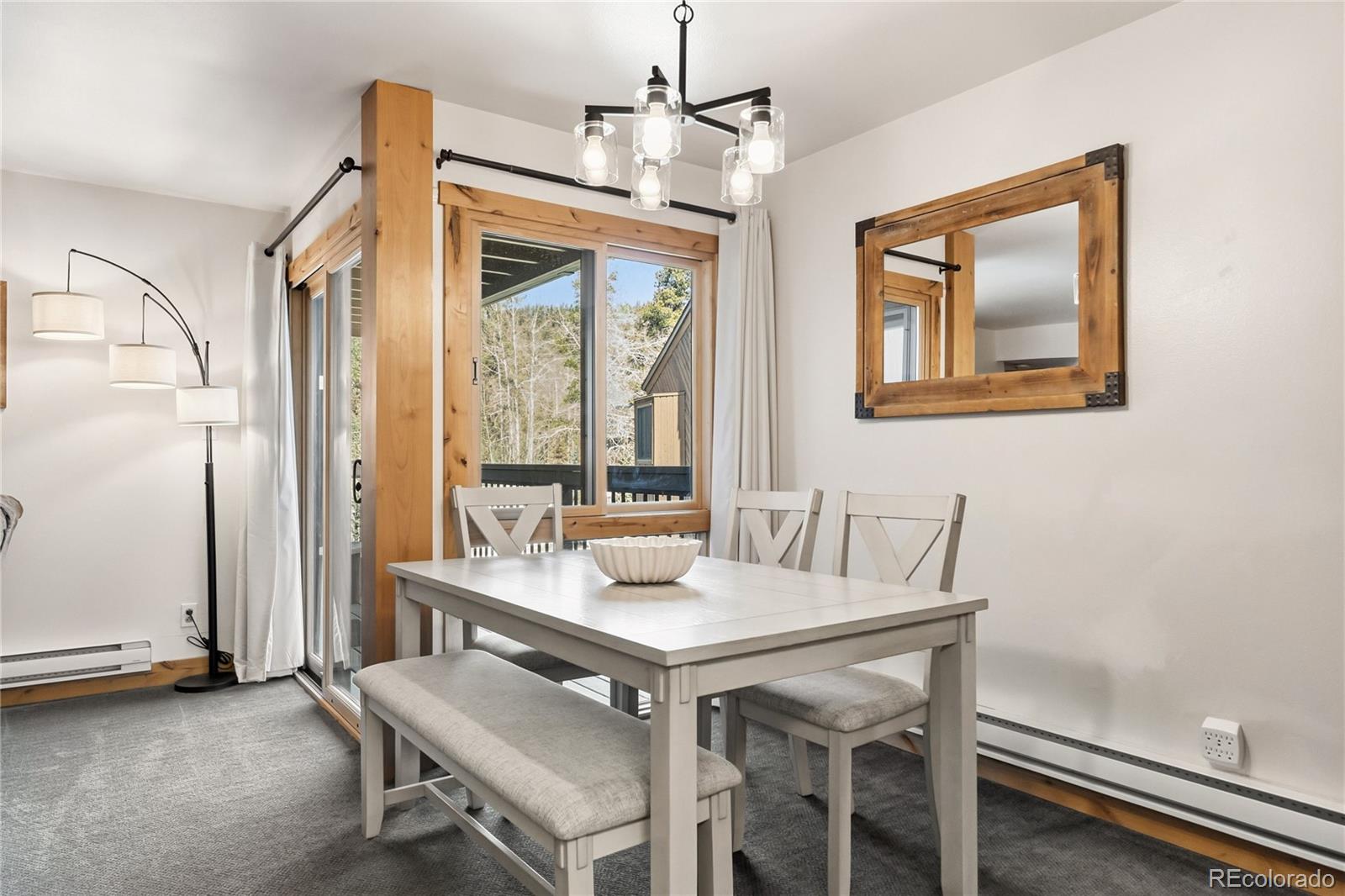 MLS Image #30 for 423  wild irishman road,dillon, Colorado